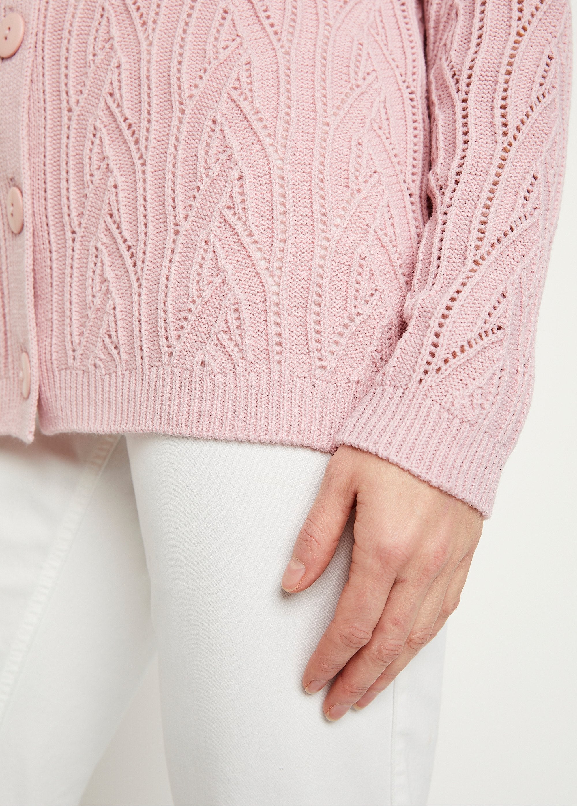 Short_buttoned_openwork_cardigan_Pink_DE2_slim