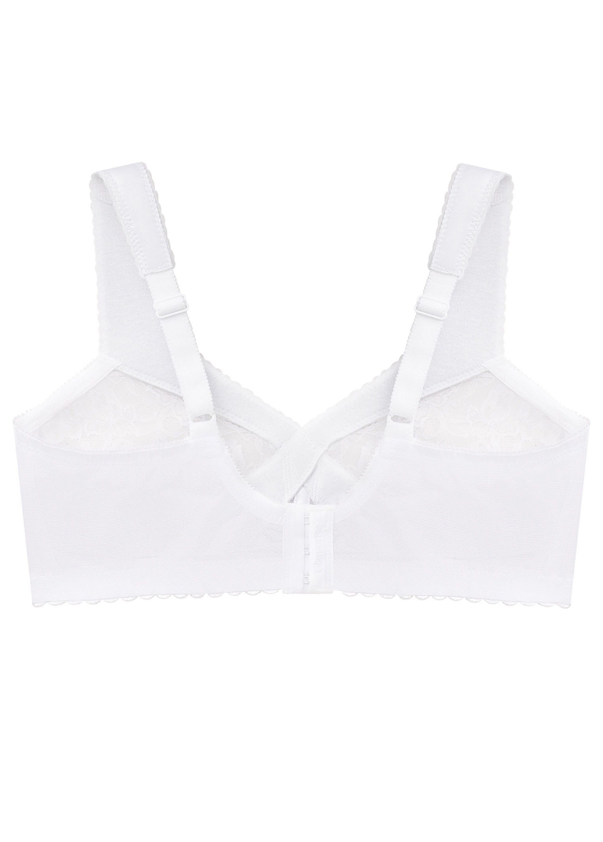 Glamorise®_-_Magic_Lift®_wireless_bra_White_DE2_curvy