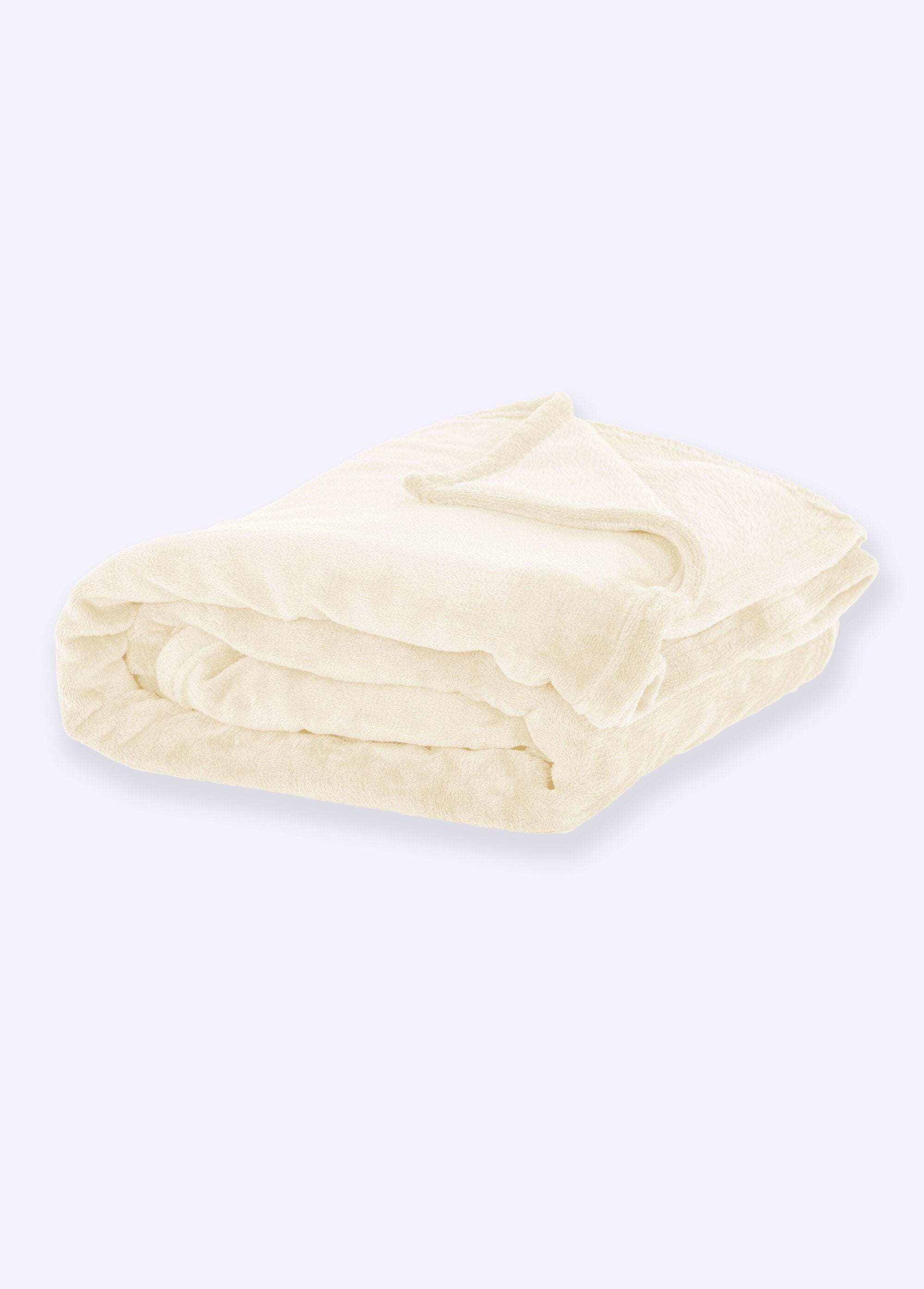 Large_plain_smooth_fleece_blanket,_2m_x_1.5m_Ivory_FA1_slim