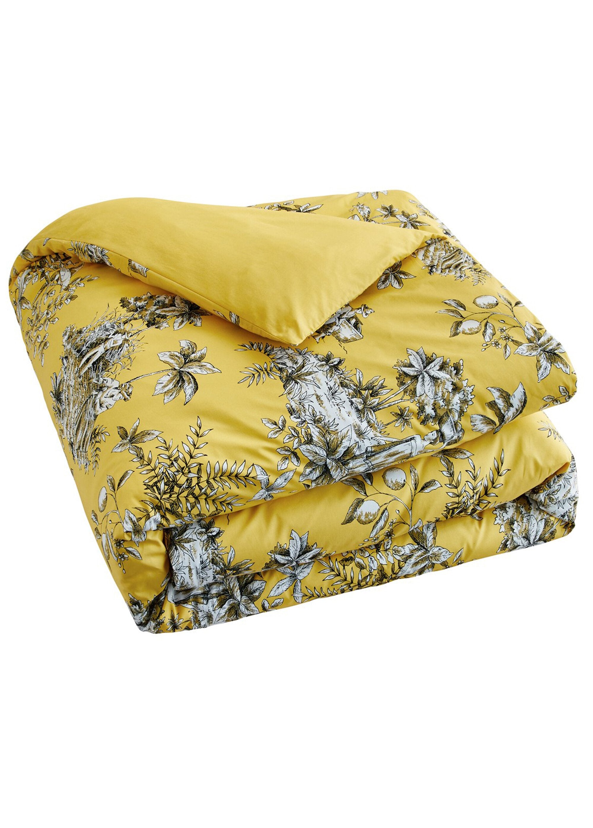 MARTINIQUE_percale_duvet_cover_Saffron_DE1_slim