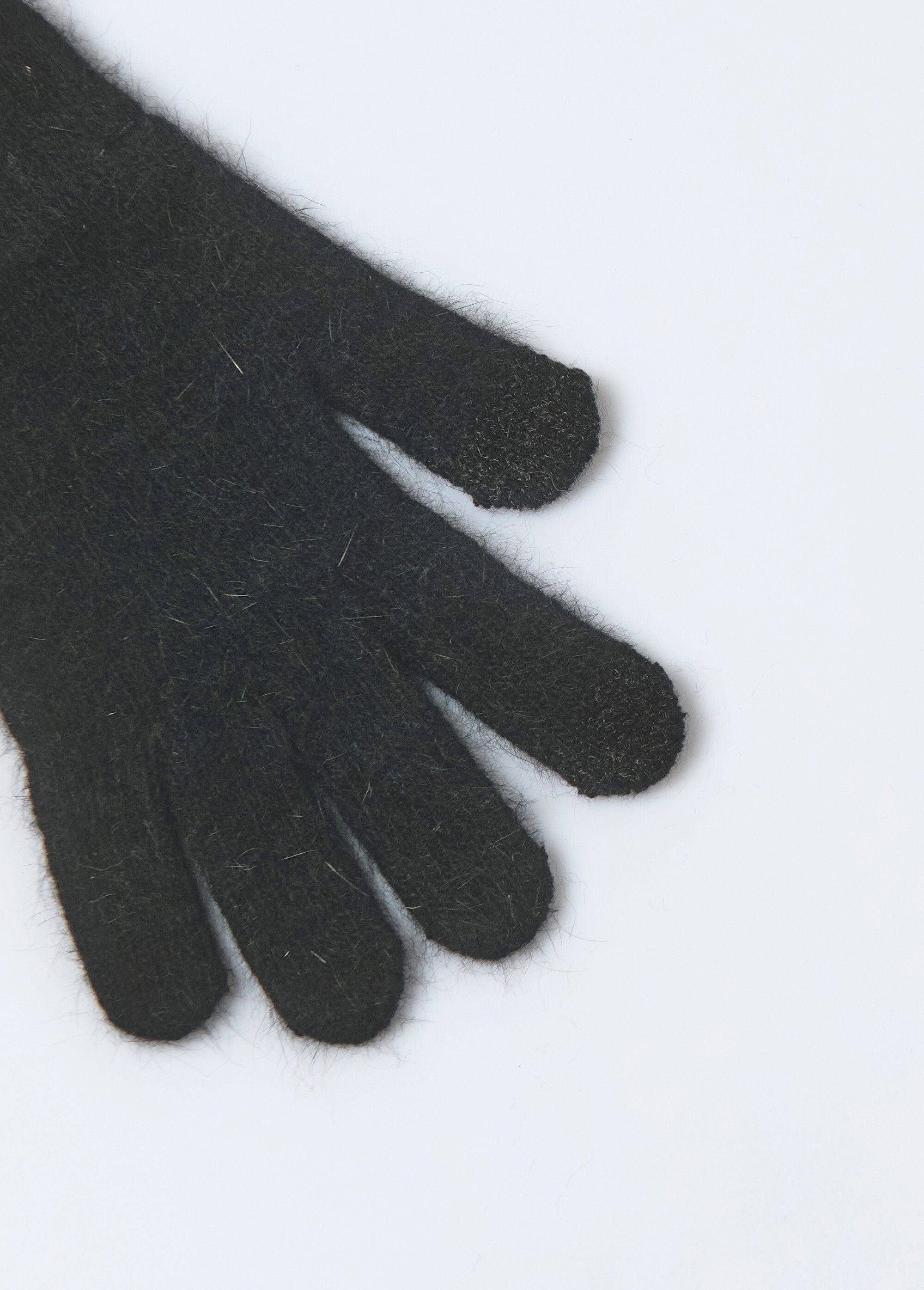 Warm_stretch_touchscreen_gloves_Black_DE1_slim