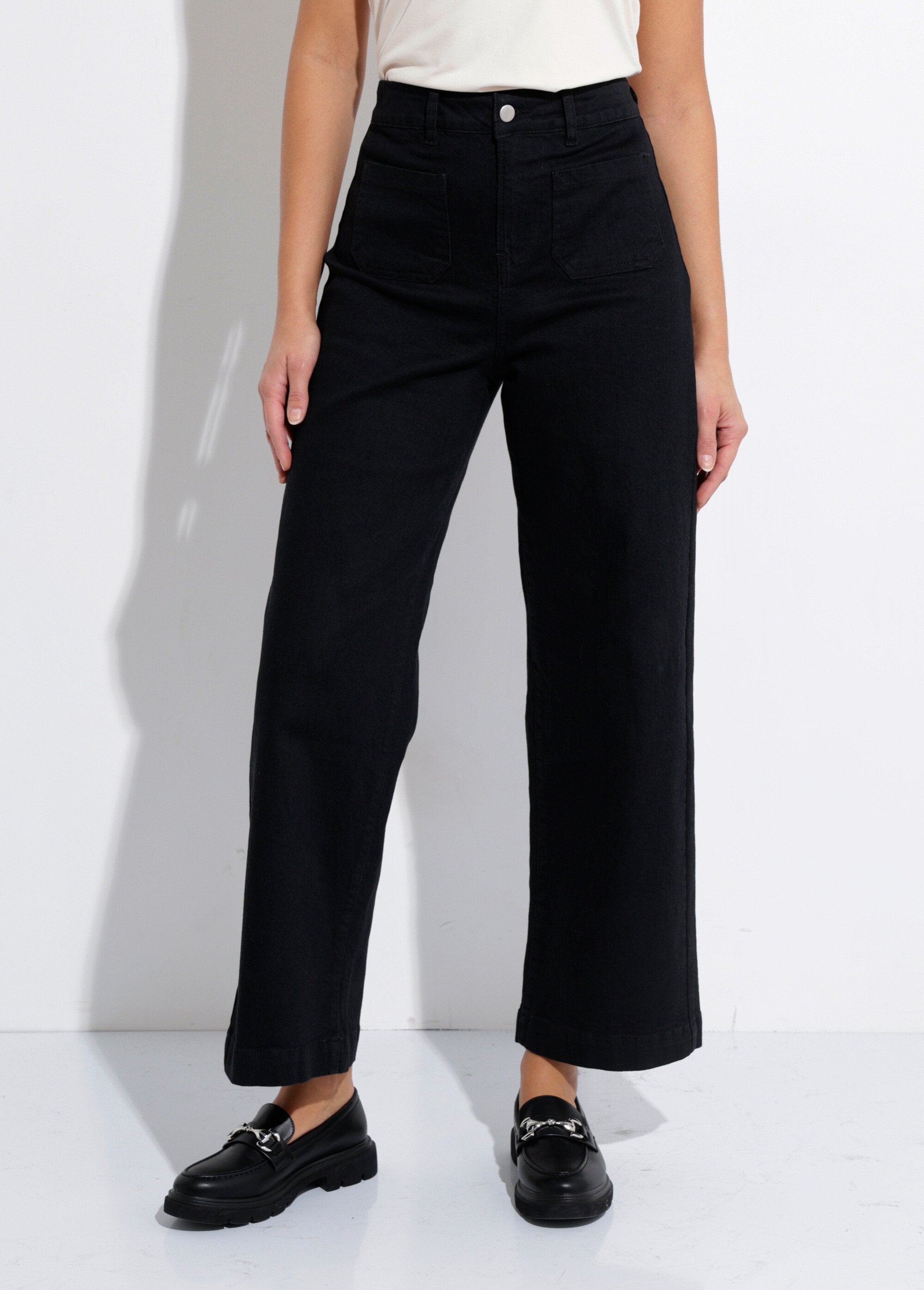 7/8th_wide_stretch_denim_jeans_with_4_pockets_Black_FA1_slim