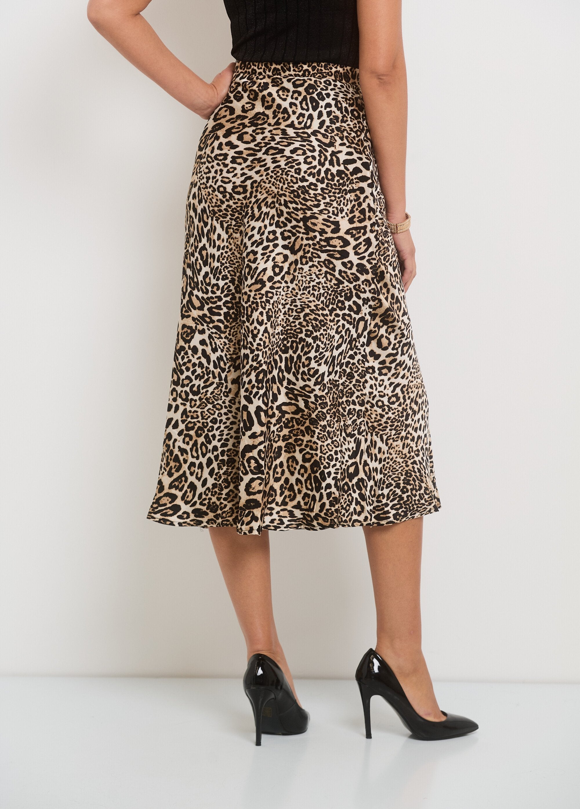 Leopard_print_flared_long_skirt_Leopard__DO1_slim