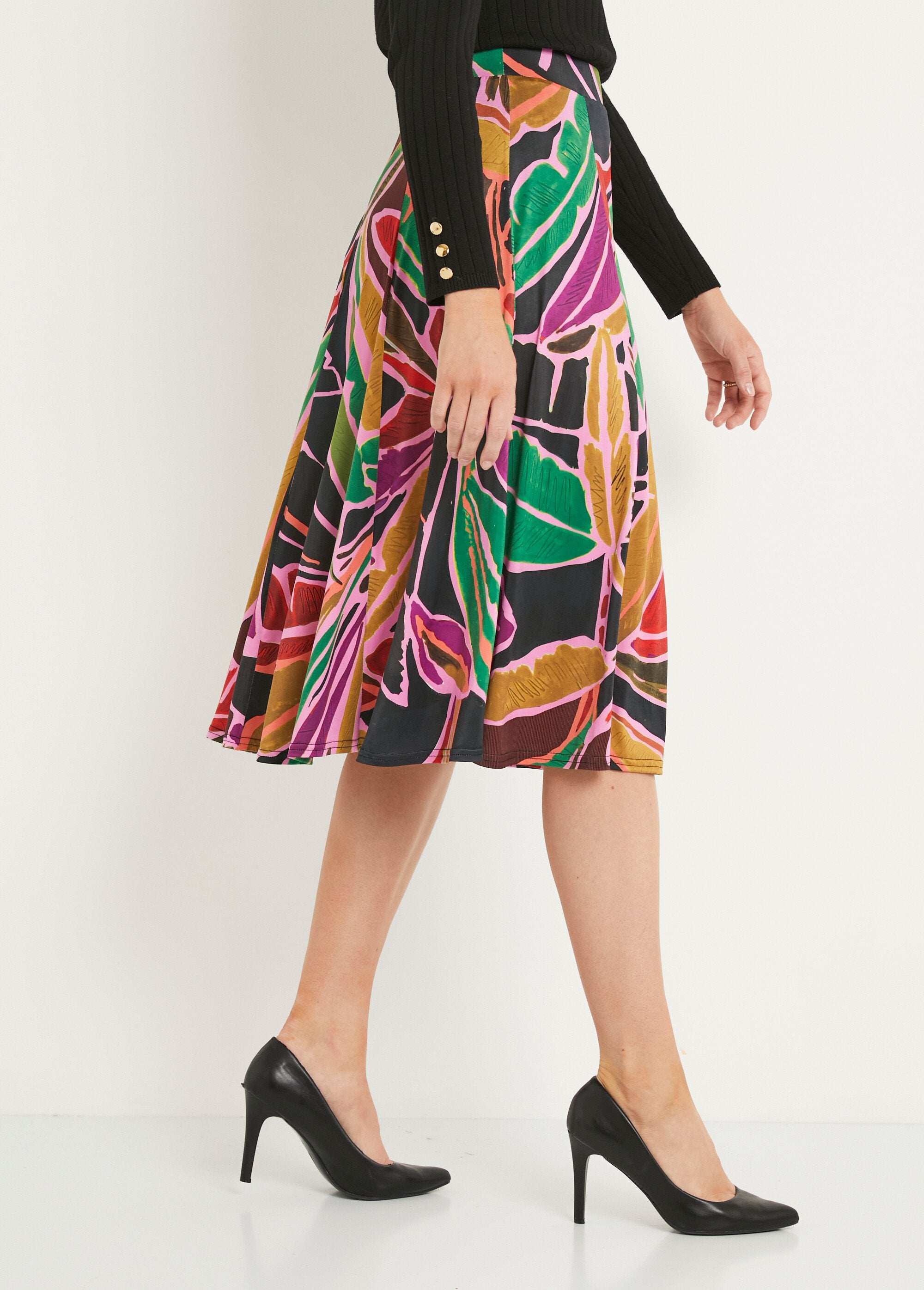 Long_flared_skirt_in_printed_fluid_knit_Multicolor_DR1_slim