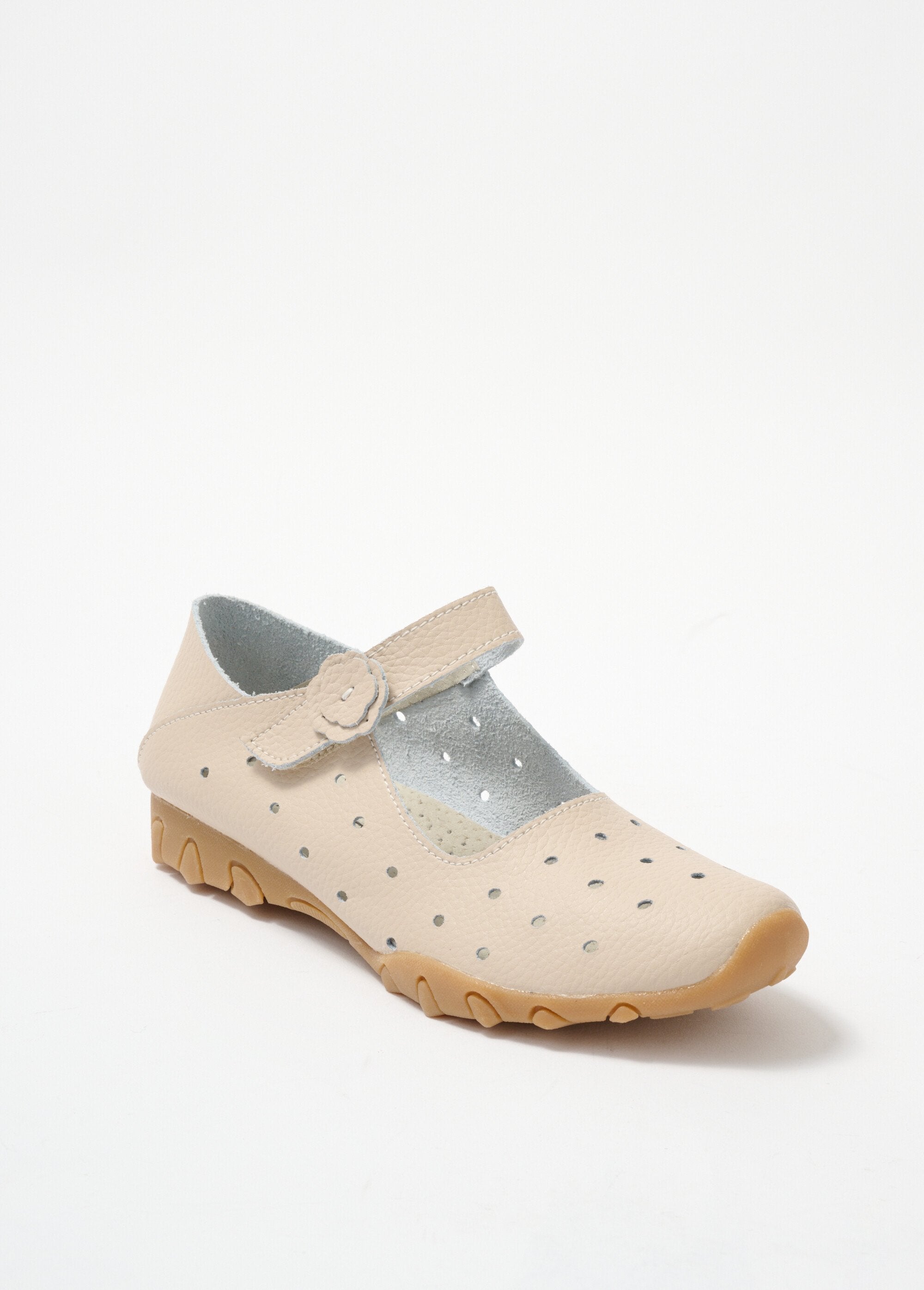 Perforated_ballerina_Nude_pink_FA1_slim