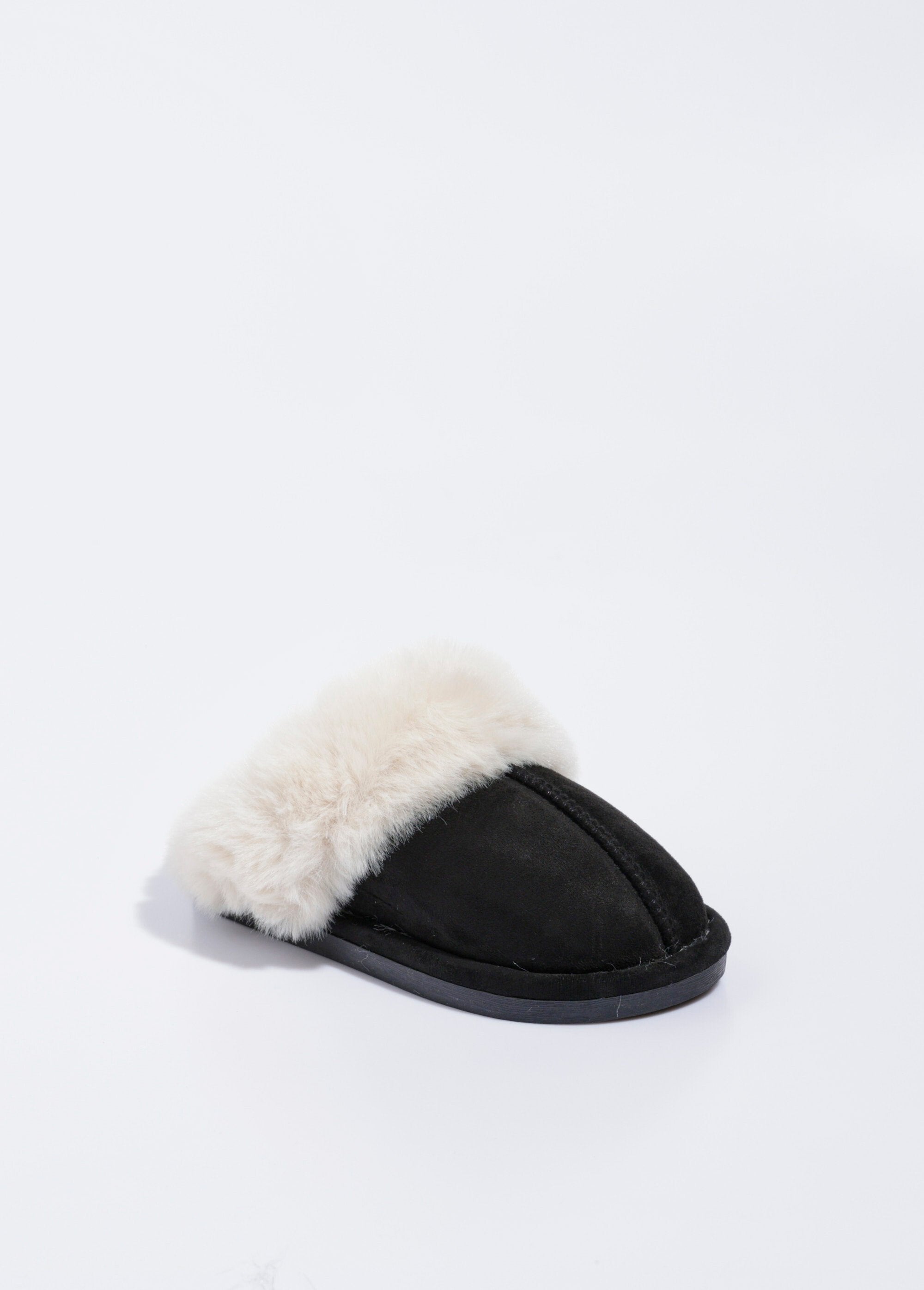 Mules_Slippers_Black_FA1_slim