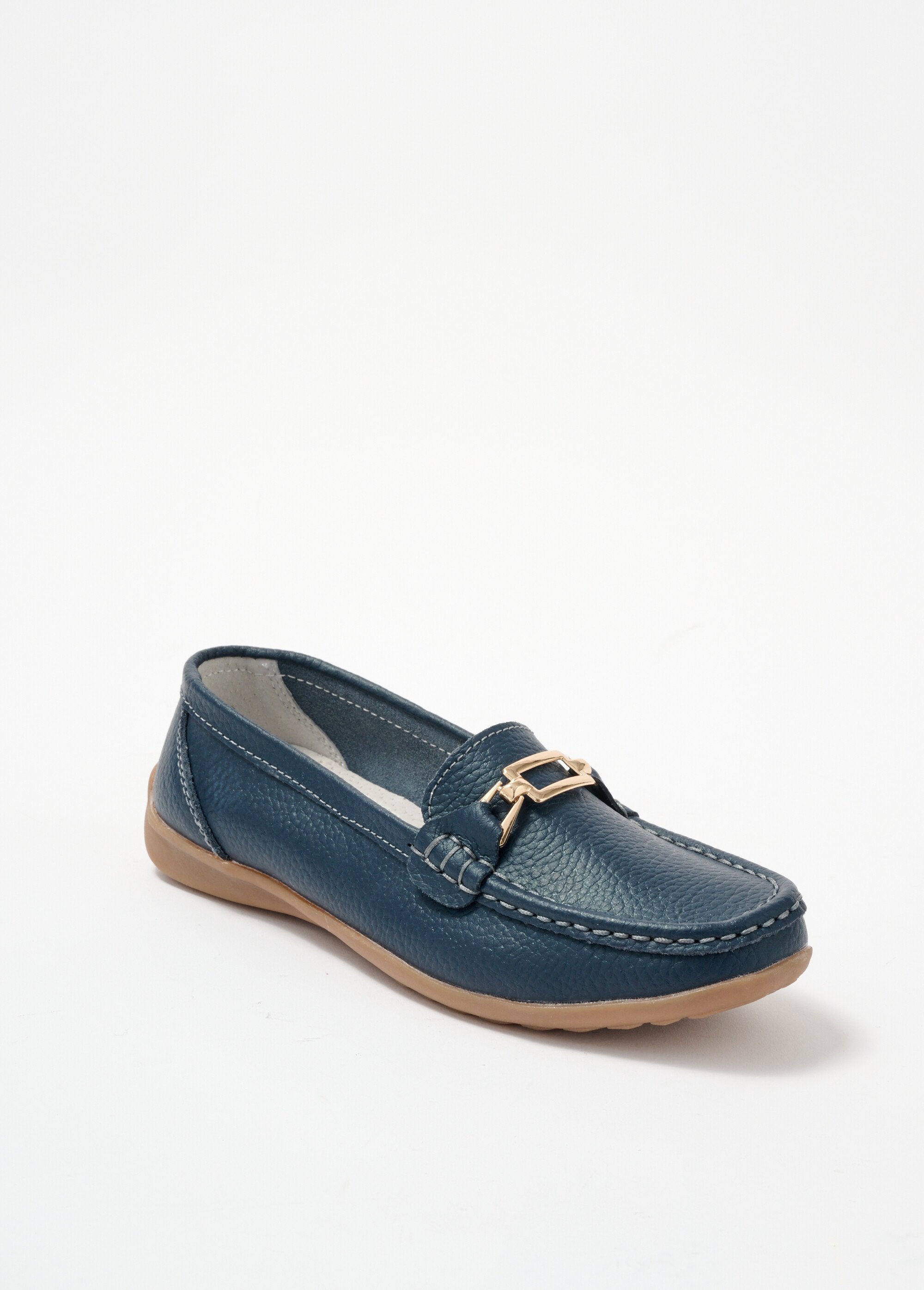 Metal_detail_loafers_with_non-slip_sole_Marine_FA1_slim