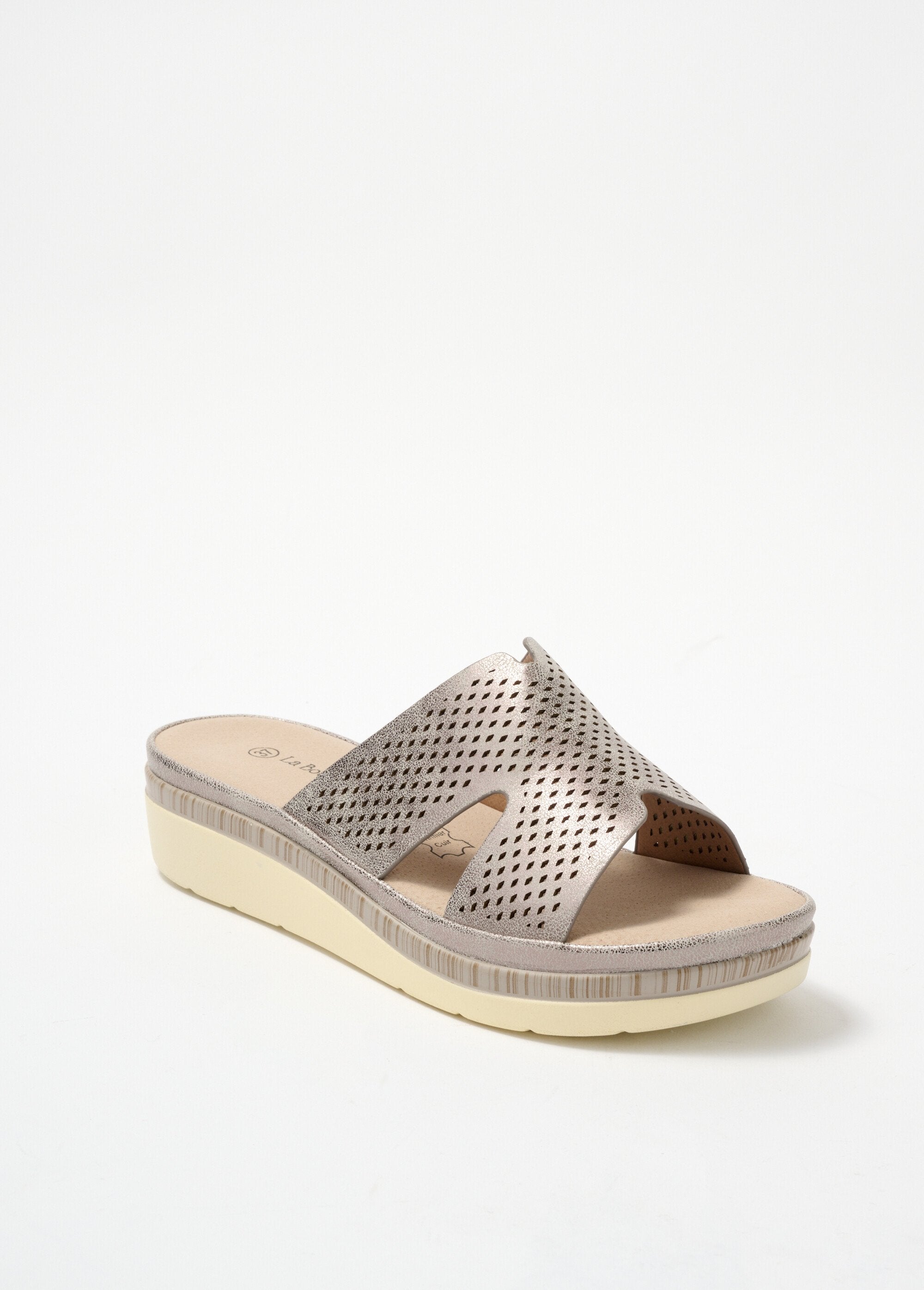 Wedge_mules_Gray_FA1_slim
