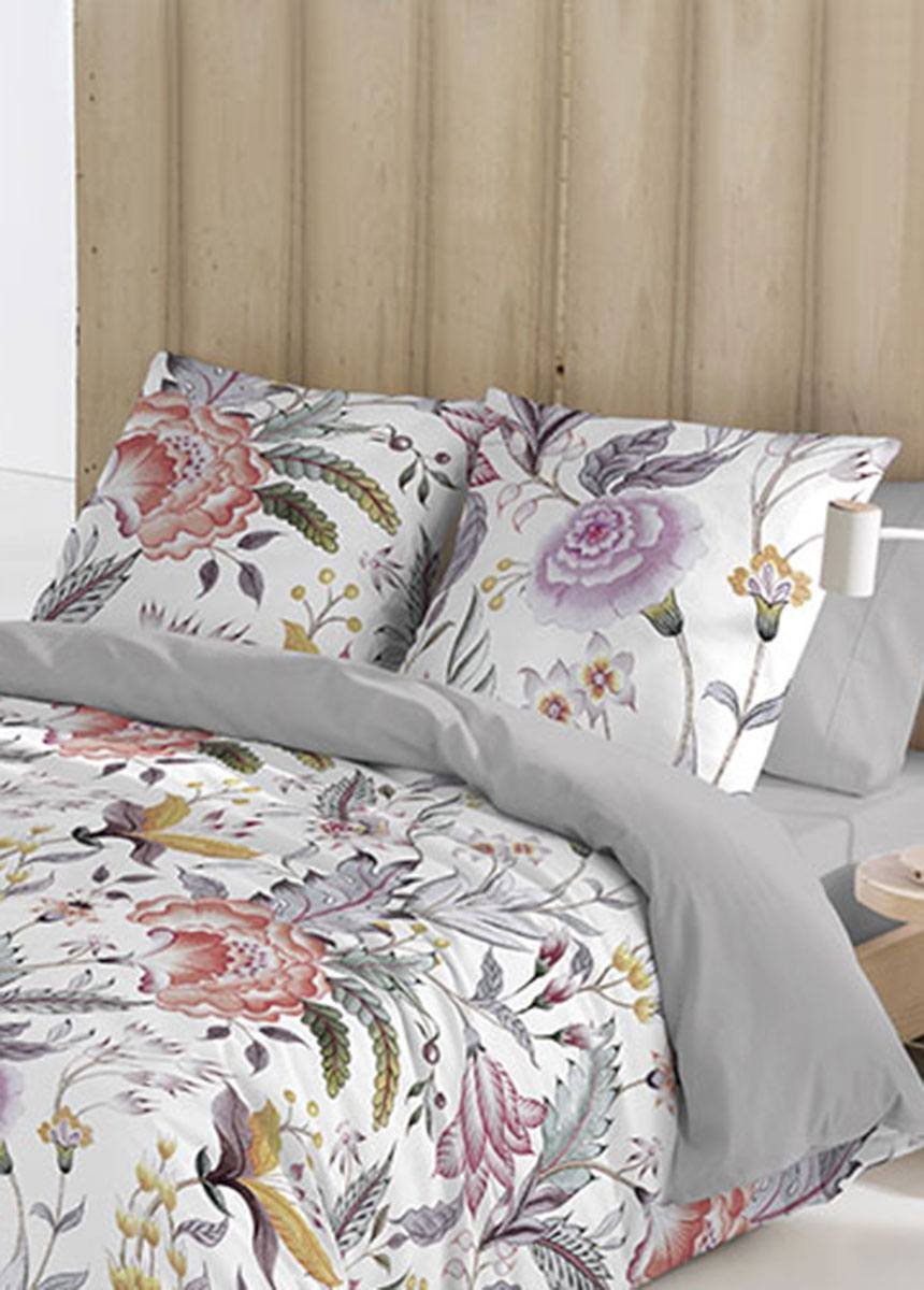 The_floral_print_pillowcase_Printed_FA1_slim