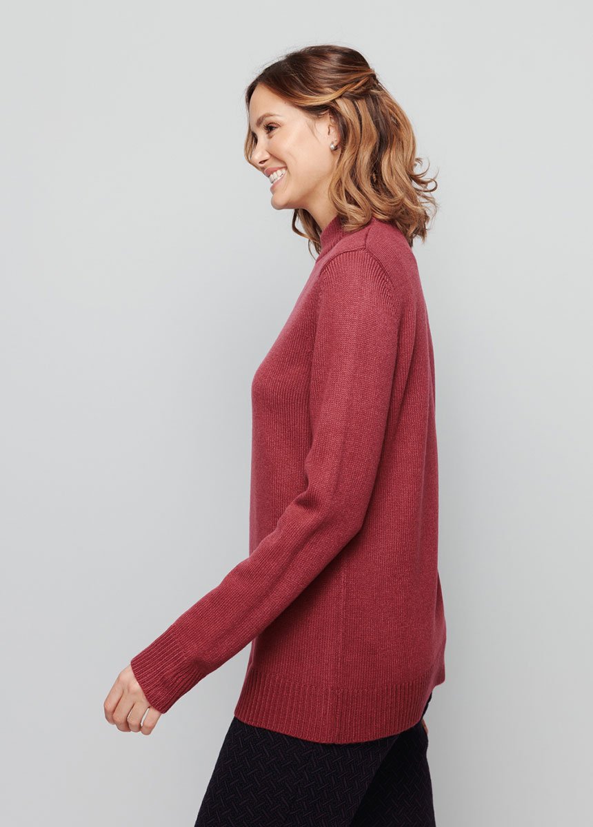 Thick_knit_high_neck_sweater_Plum_DR1_slim