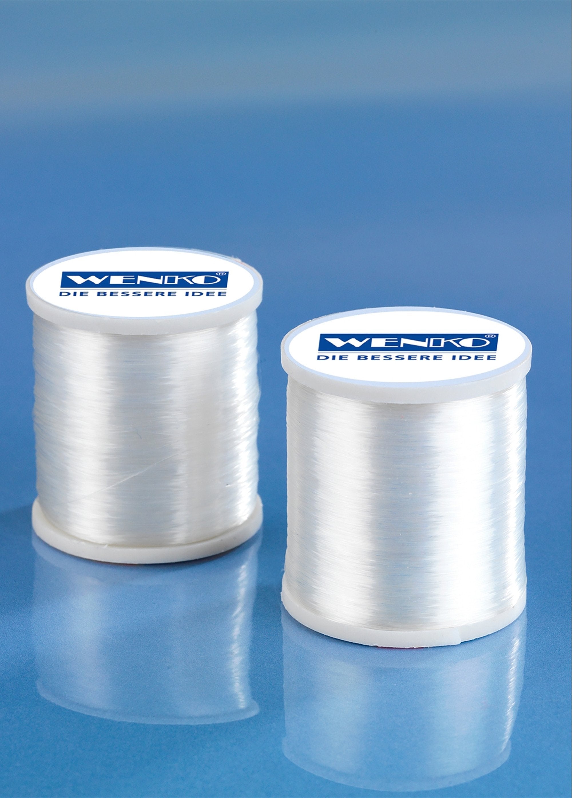 Spools_of_transparent_sewing_thread_-_set_of_2_Transparent_thread_lot2_FA1_slim