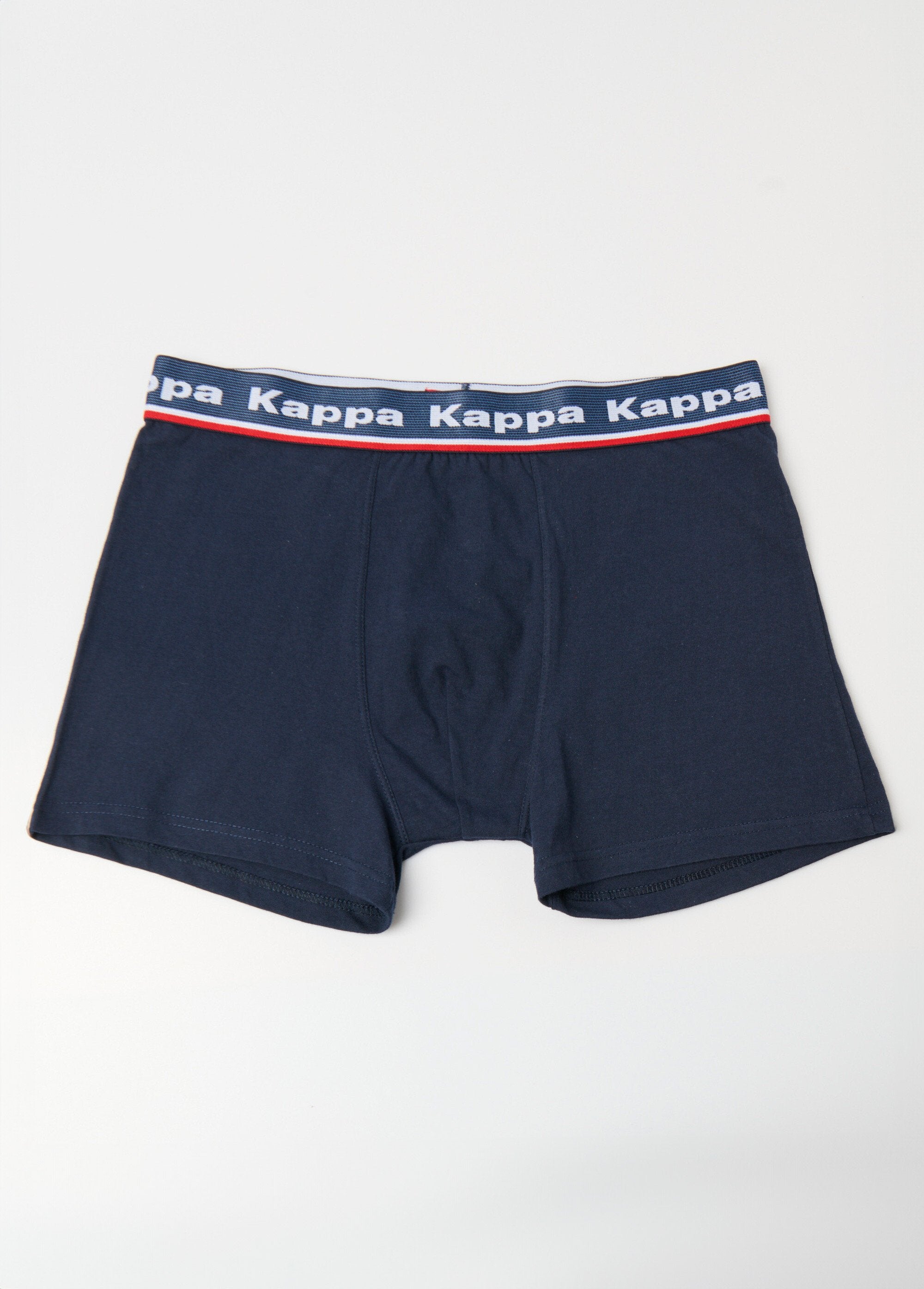 Pack_of_3_assorted_boxers,_dark_Blue_lot_3_DE1_slim