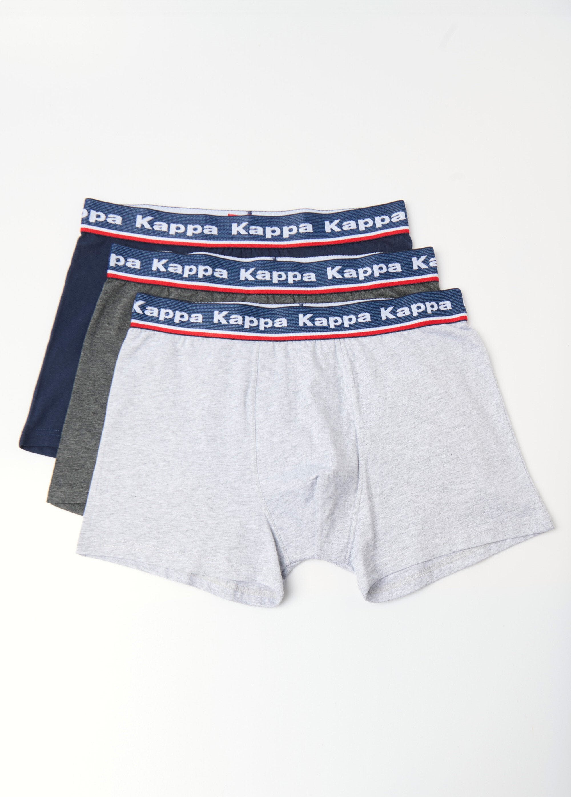 Pack_of_3_assorted_boxers,_dark_Blue_lot_3_FA1_slim