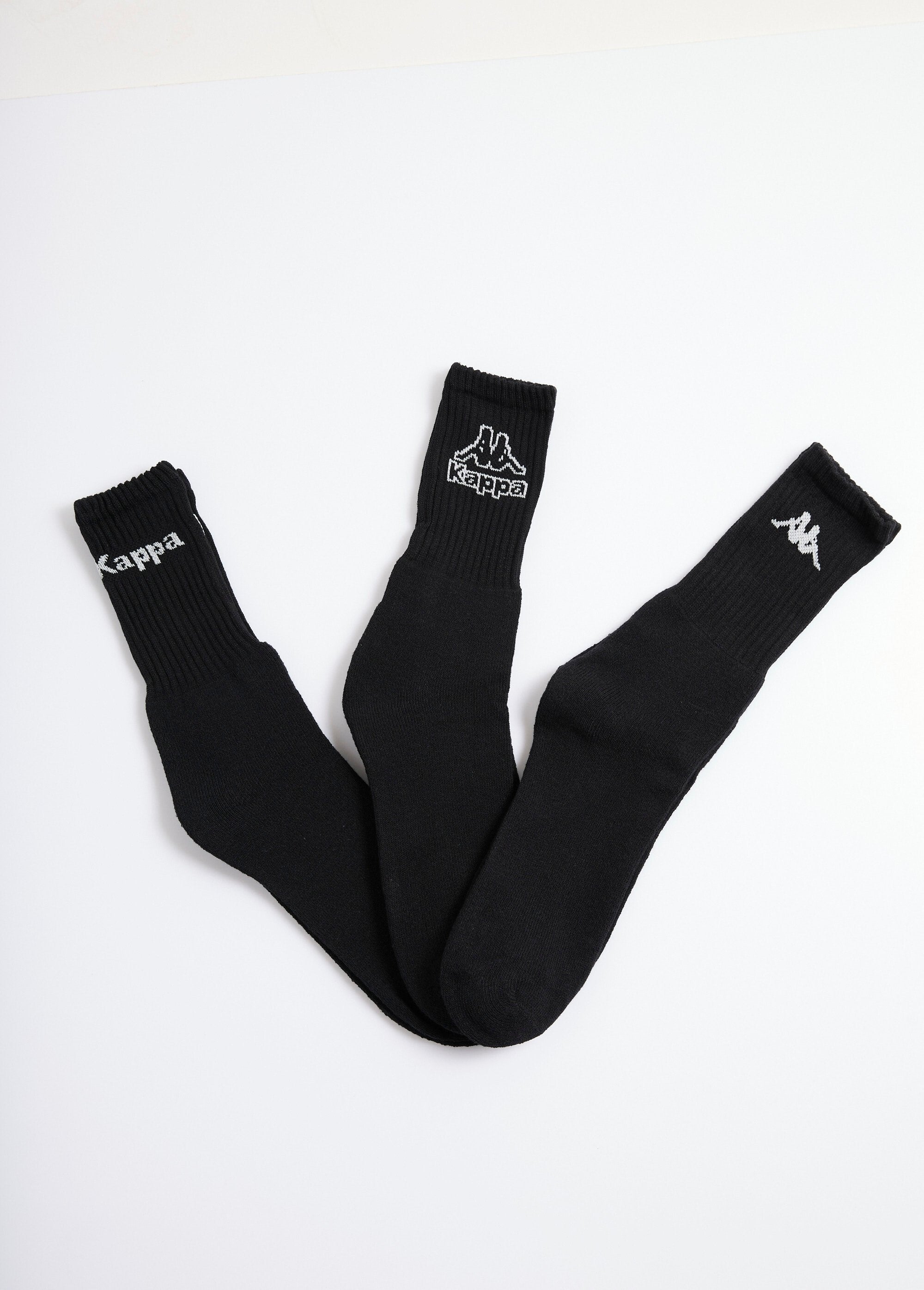 Pack_of_3_ribbed_socks_Black_FA1_slim
