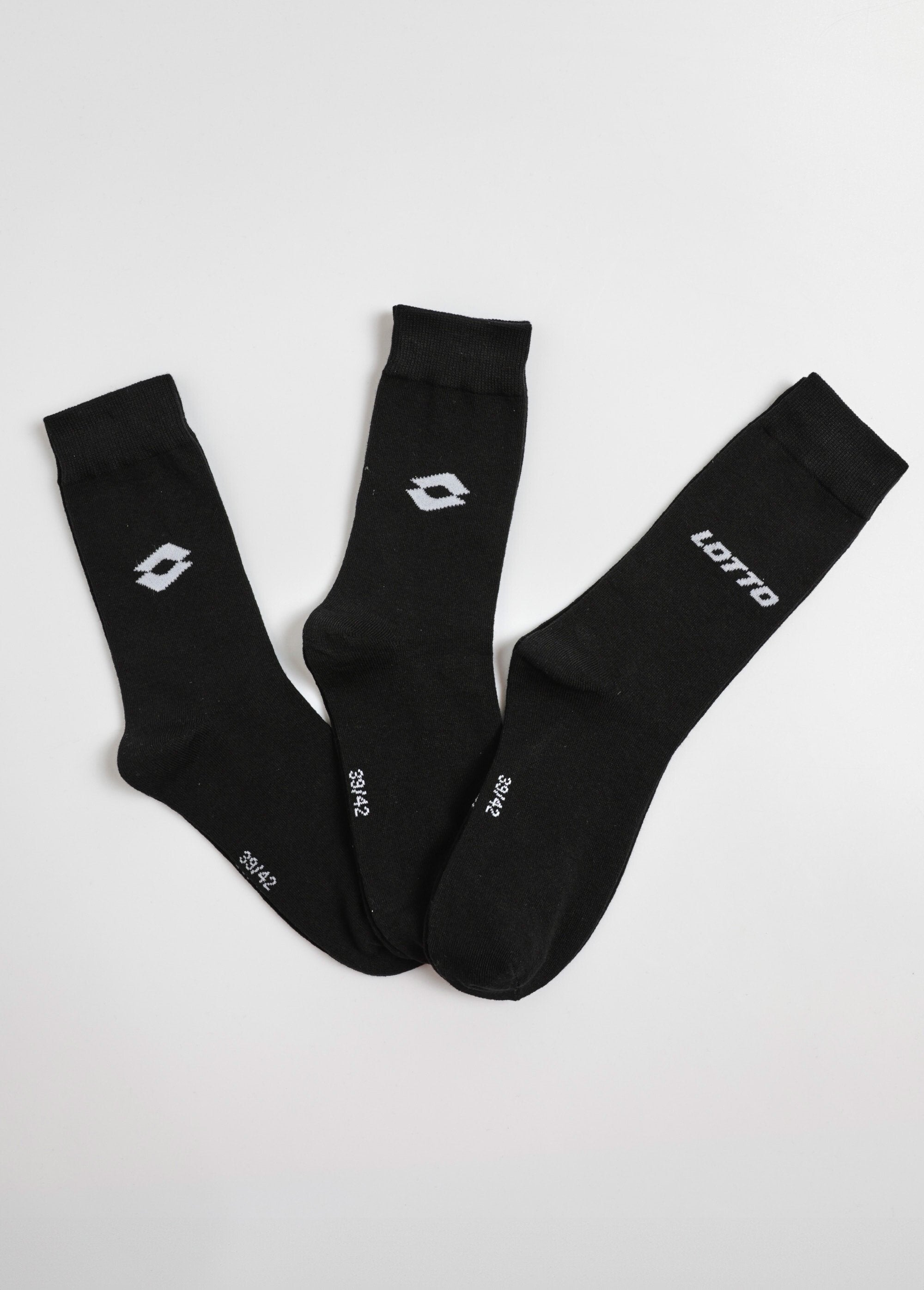 Pack_of_3_assorted_socks_Black_FA1_slim