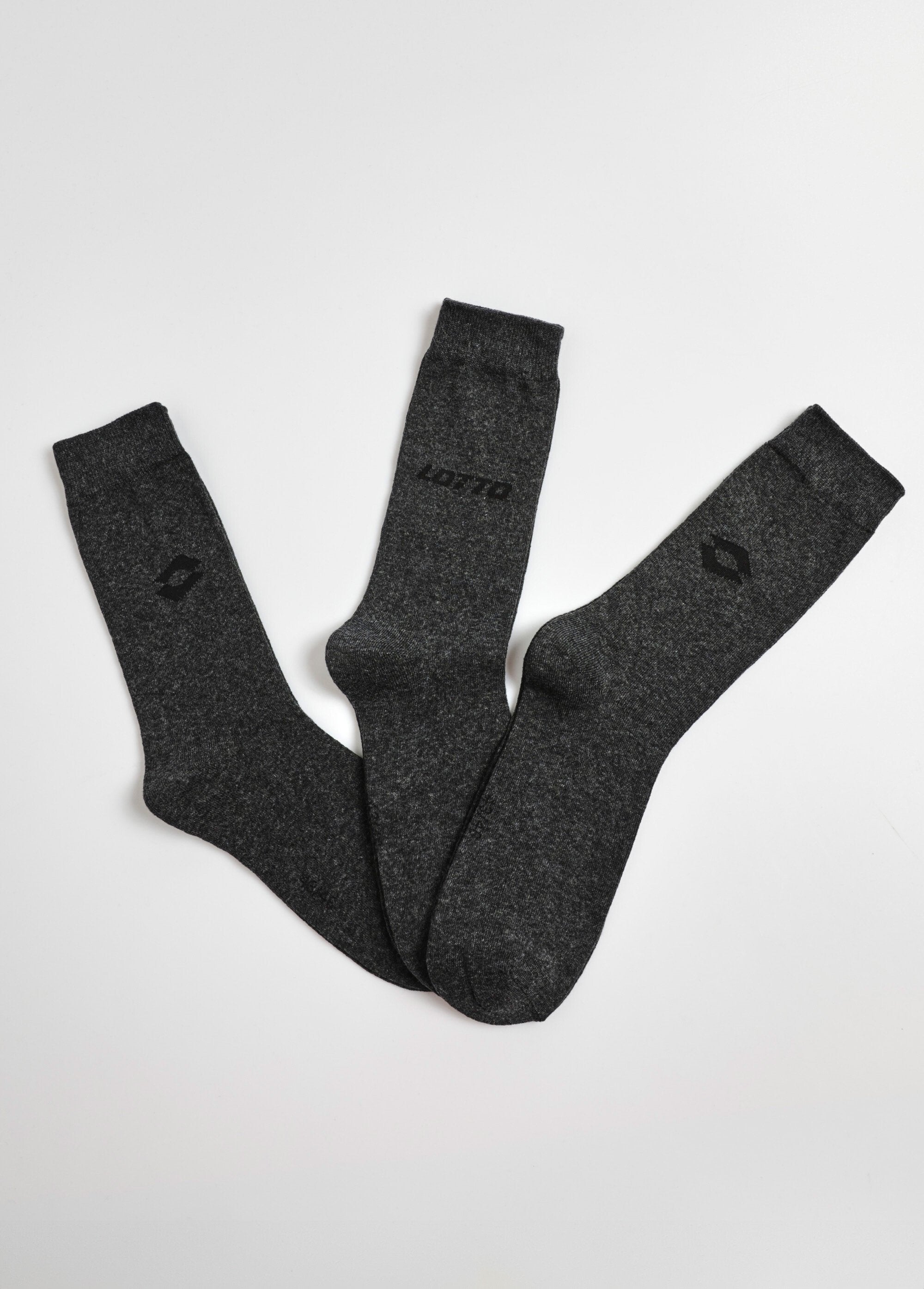 Pack_of_3_assorted_socks_Gray_FA1_slim