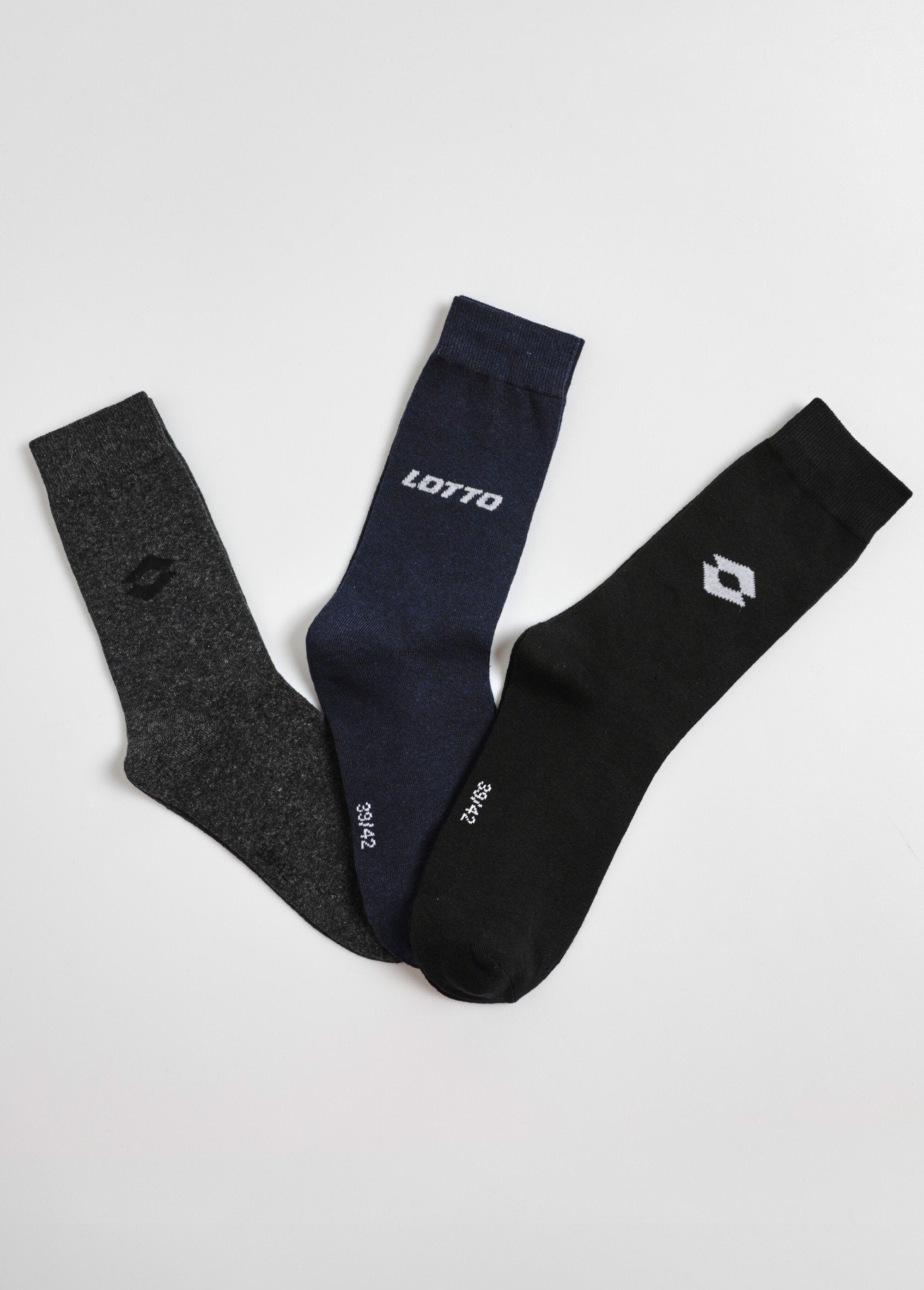 Pack_of_3_assorted_socks_Blue_FA1_slim