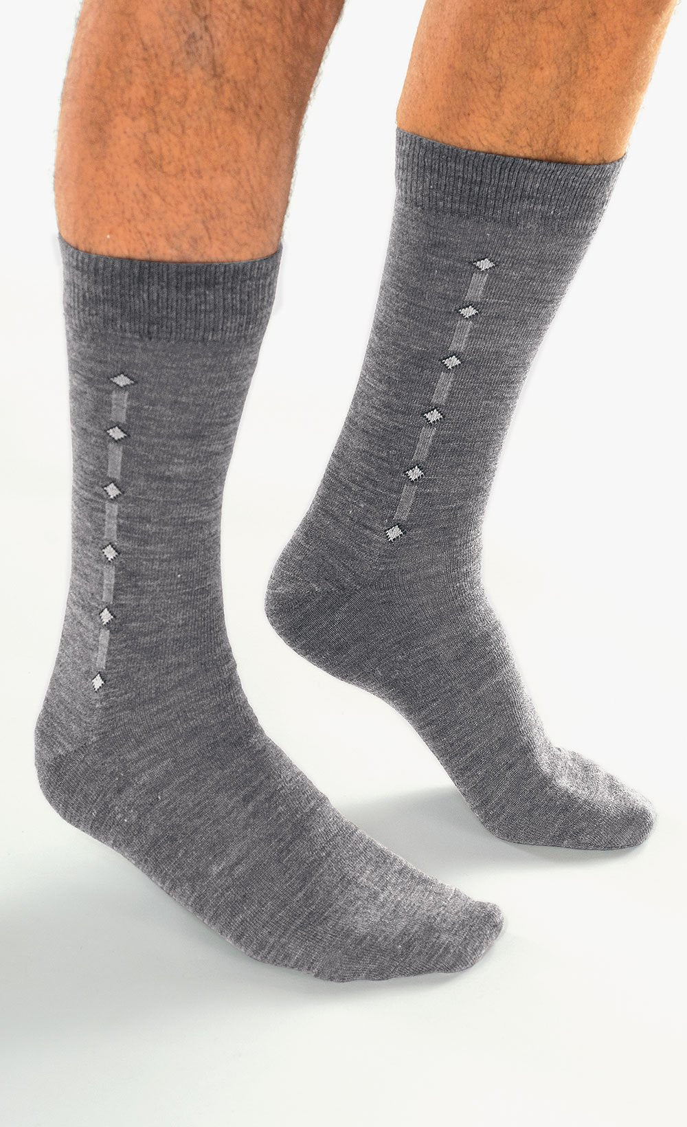 Mi-chaussettes_coton_-_lot_de_4_paires_Assortis_lot4_FA1_slim