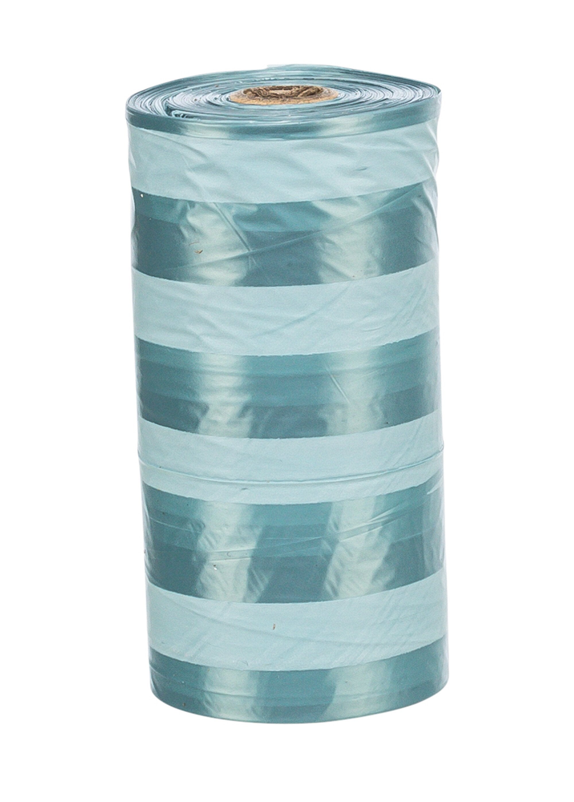 Lot_de_4_x_20_sacs_à_déjections_canines_Multico_DE1_slim