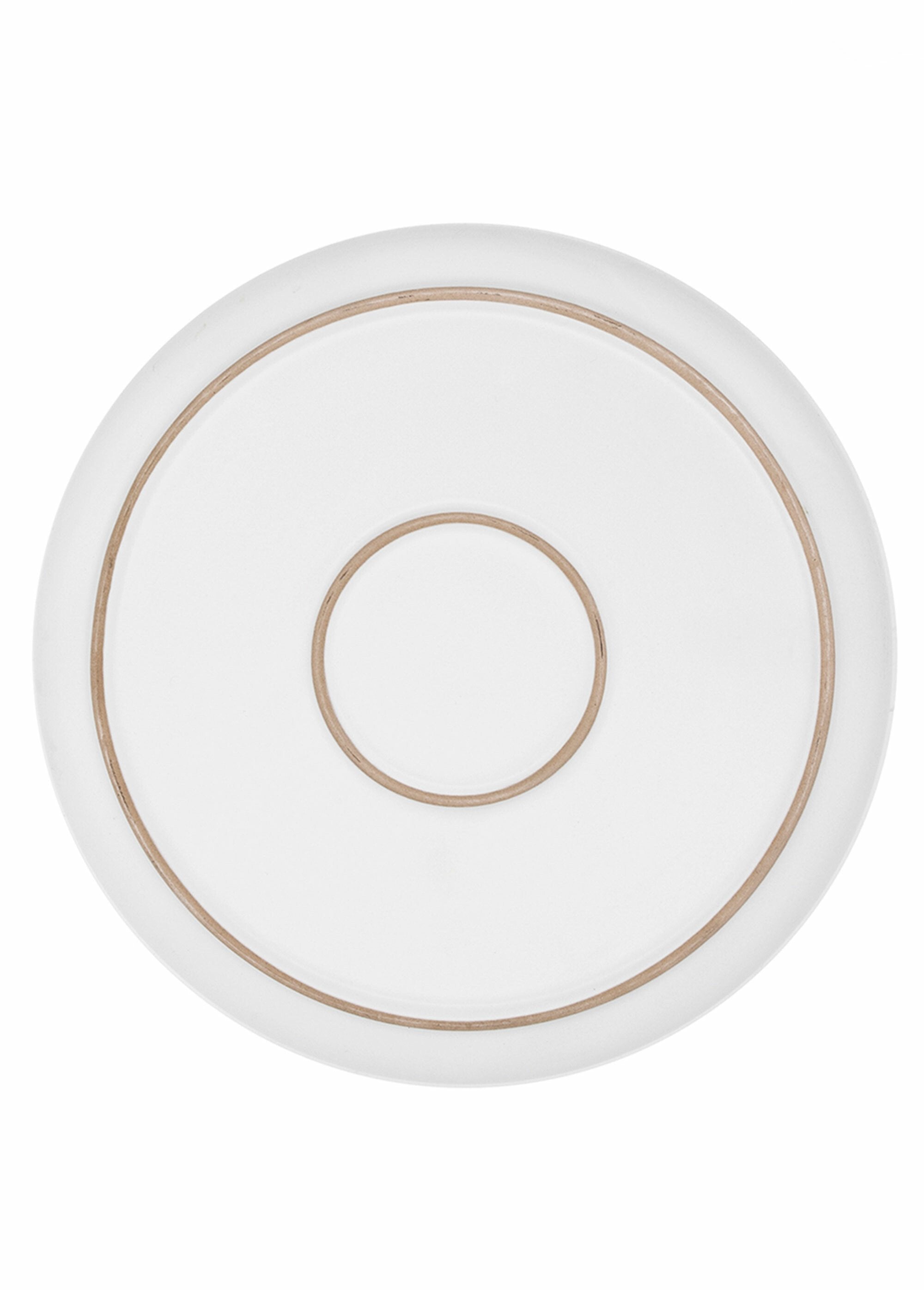 Set_of_6_white_flat_plates_-_"Aïna"_White_UN1_slim