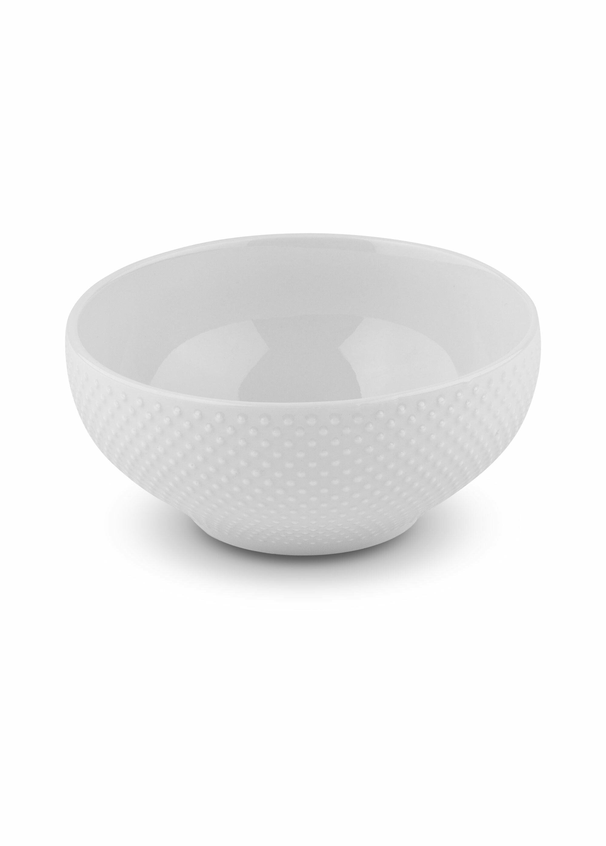 Set_of_6_"Serenity"_bowls_White_DE1_slim