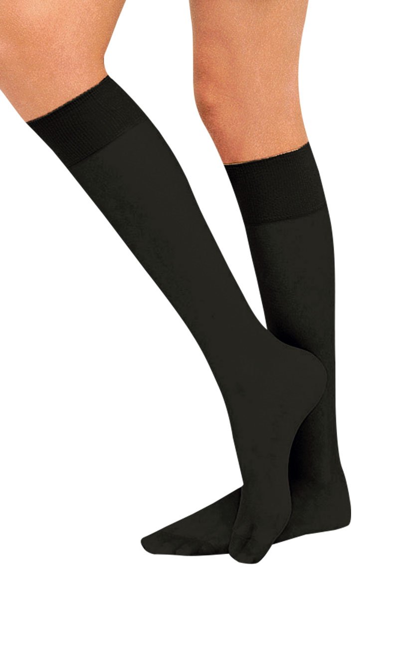 Foam_knee-highs_-_pack_of_6_pairs_Black_lot6_FA1_slim