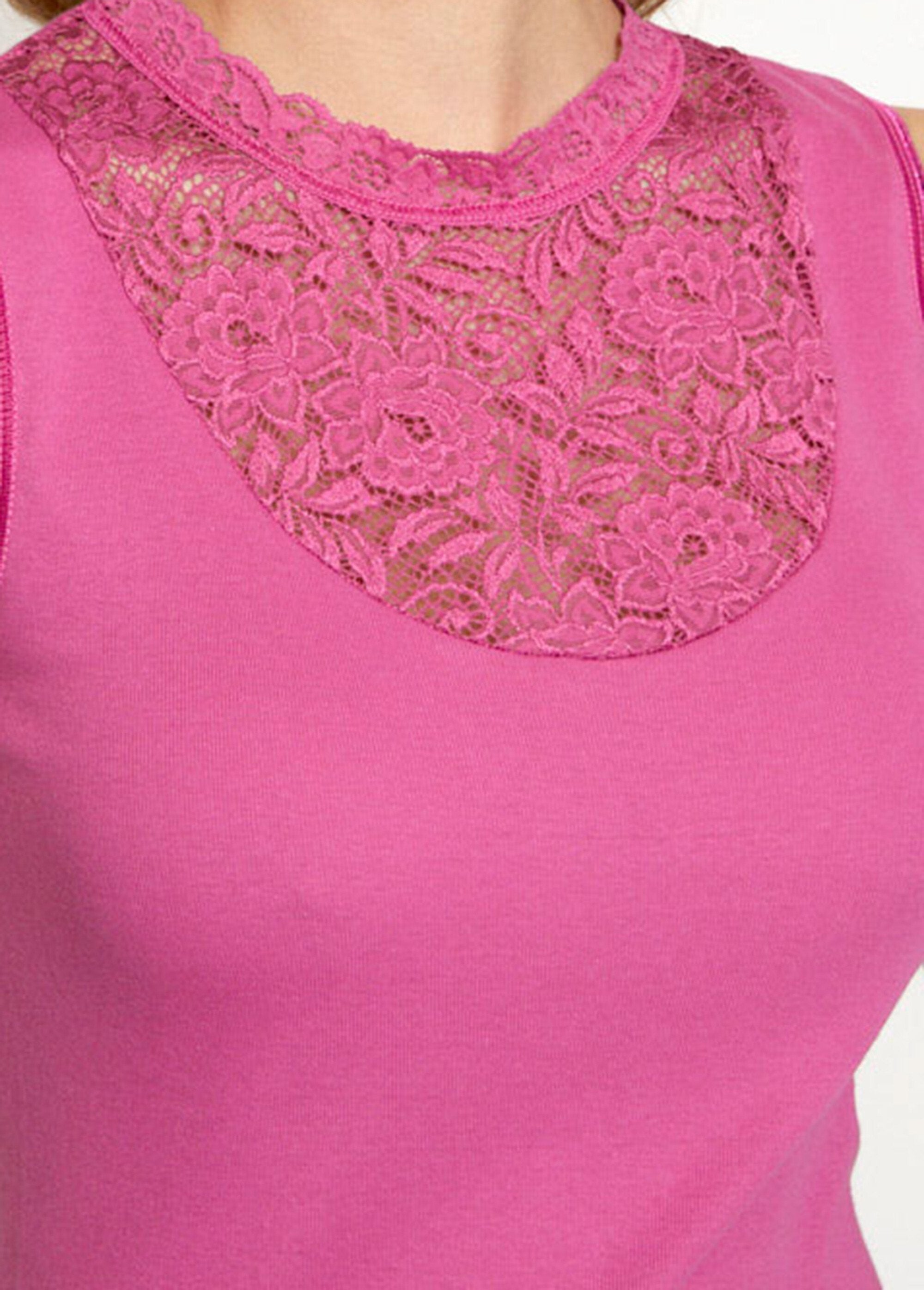 Sleeveless_lace_undershirt_Peony_DE1_slim