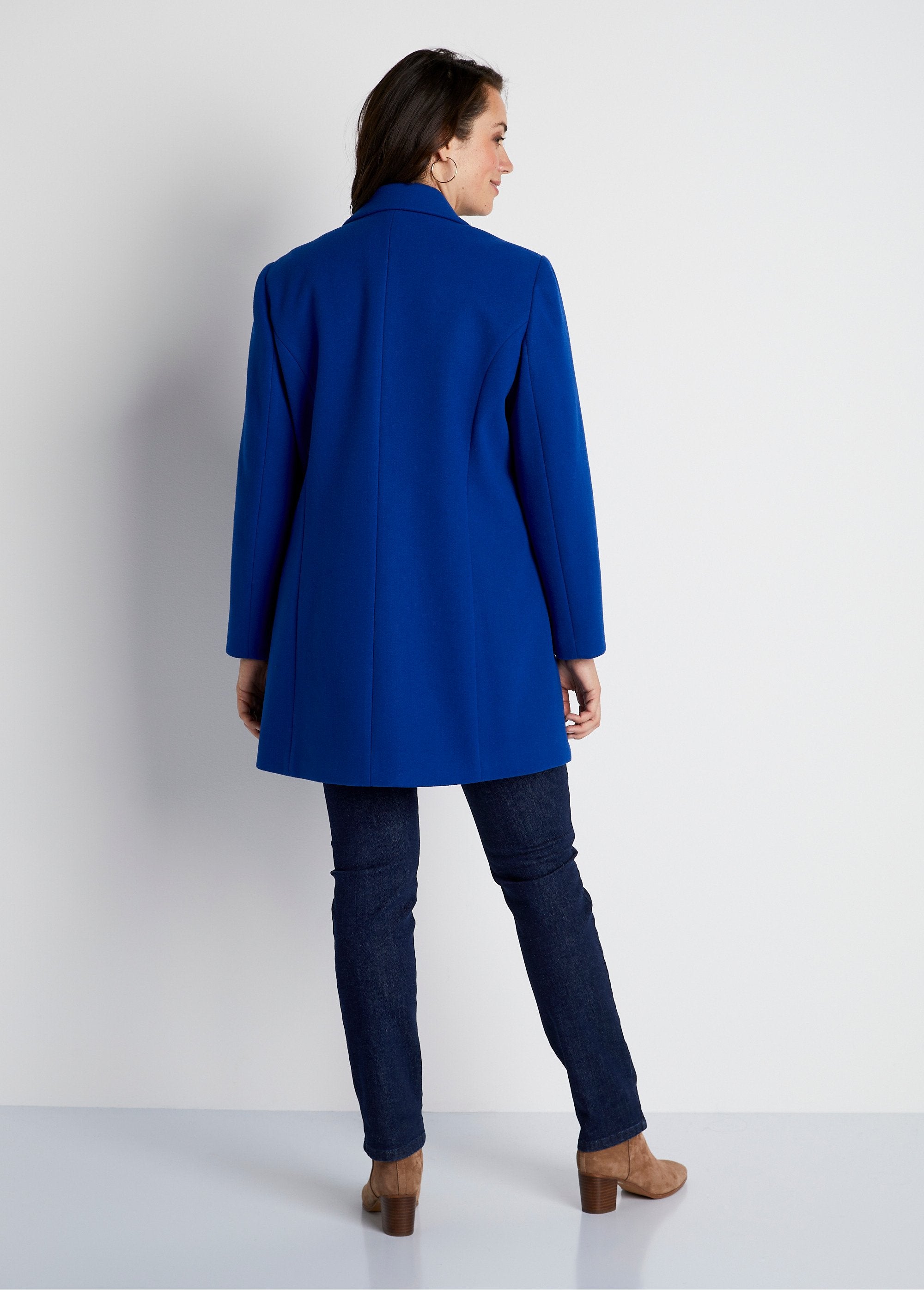 Wool-look_coat_with_tailored_collar_Hard_blue_DO1_curvy