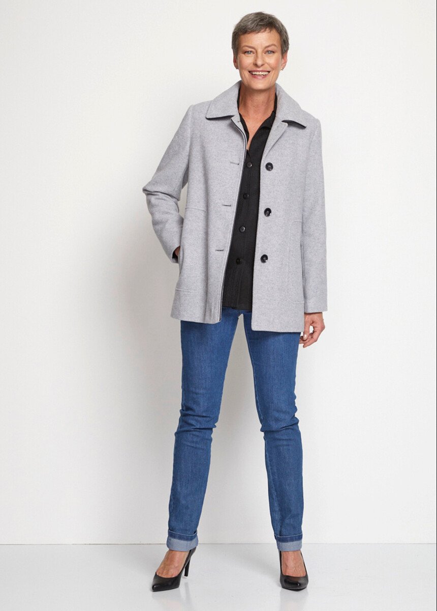 Short_wool_blend_coat_Gray_SF1_slim