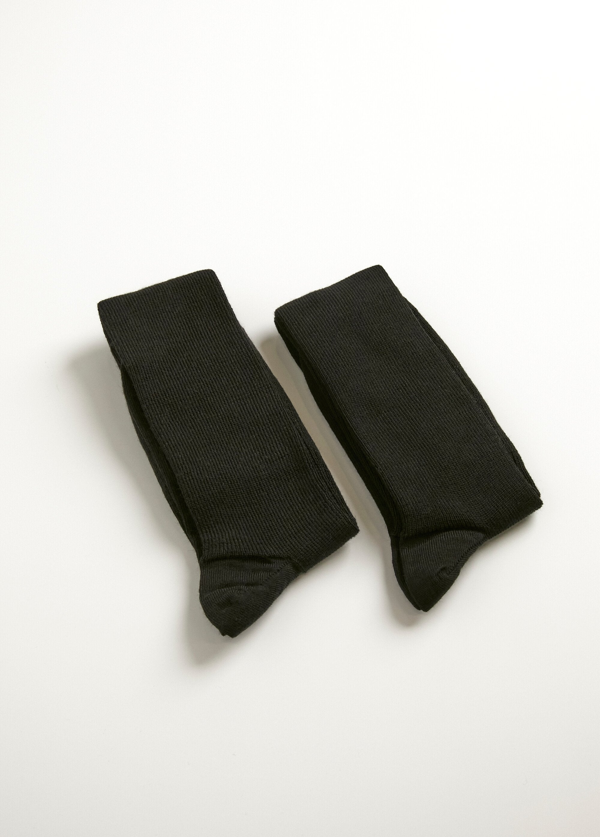 Warm_non-compression_knee_highs_-_pack_of_2_pairs_Black_lot2_FA1_slim