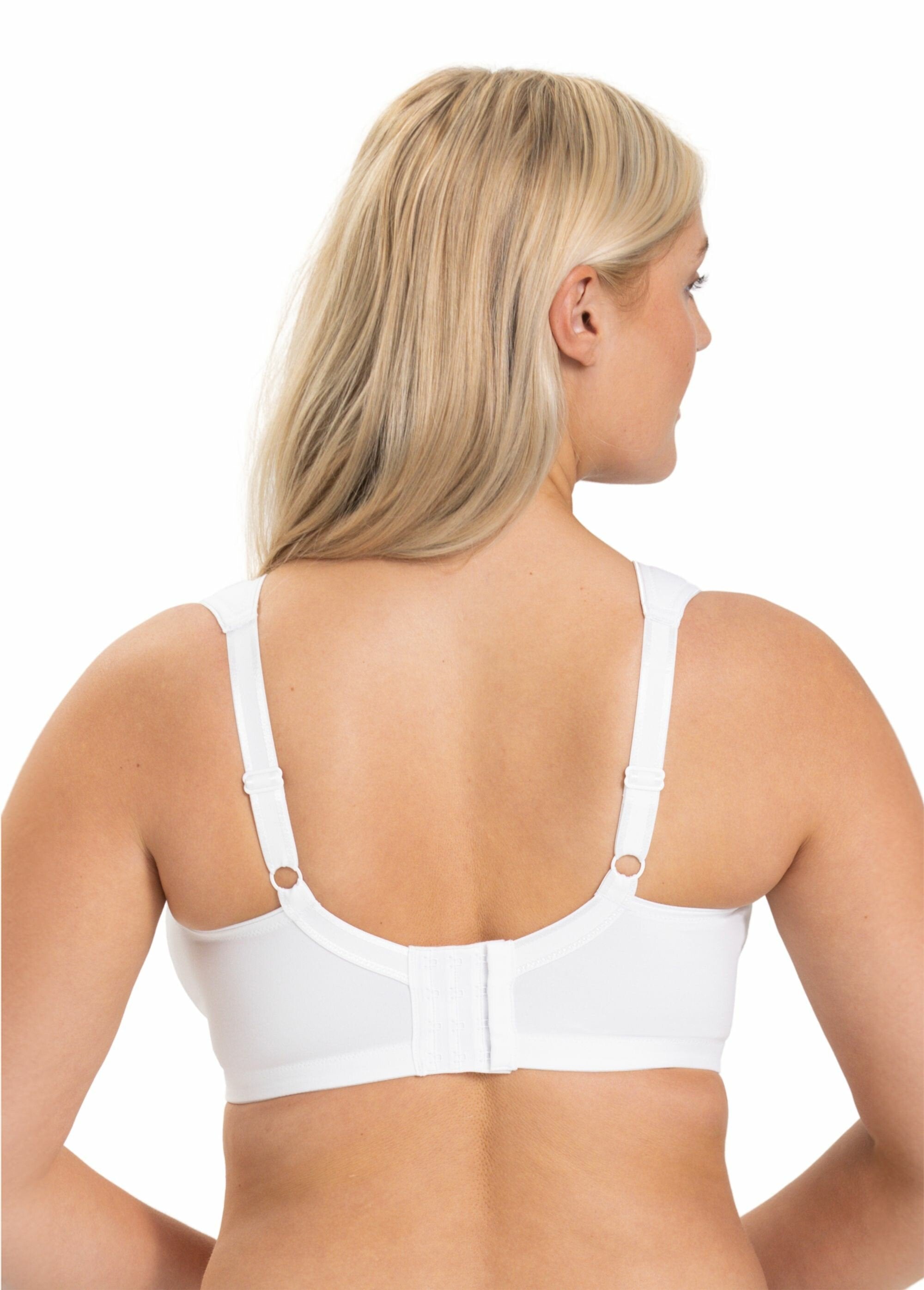 Miss_Mary®_-_Bra_with_Tencel®_White_DO1_slim