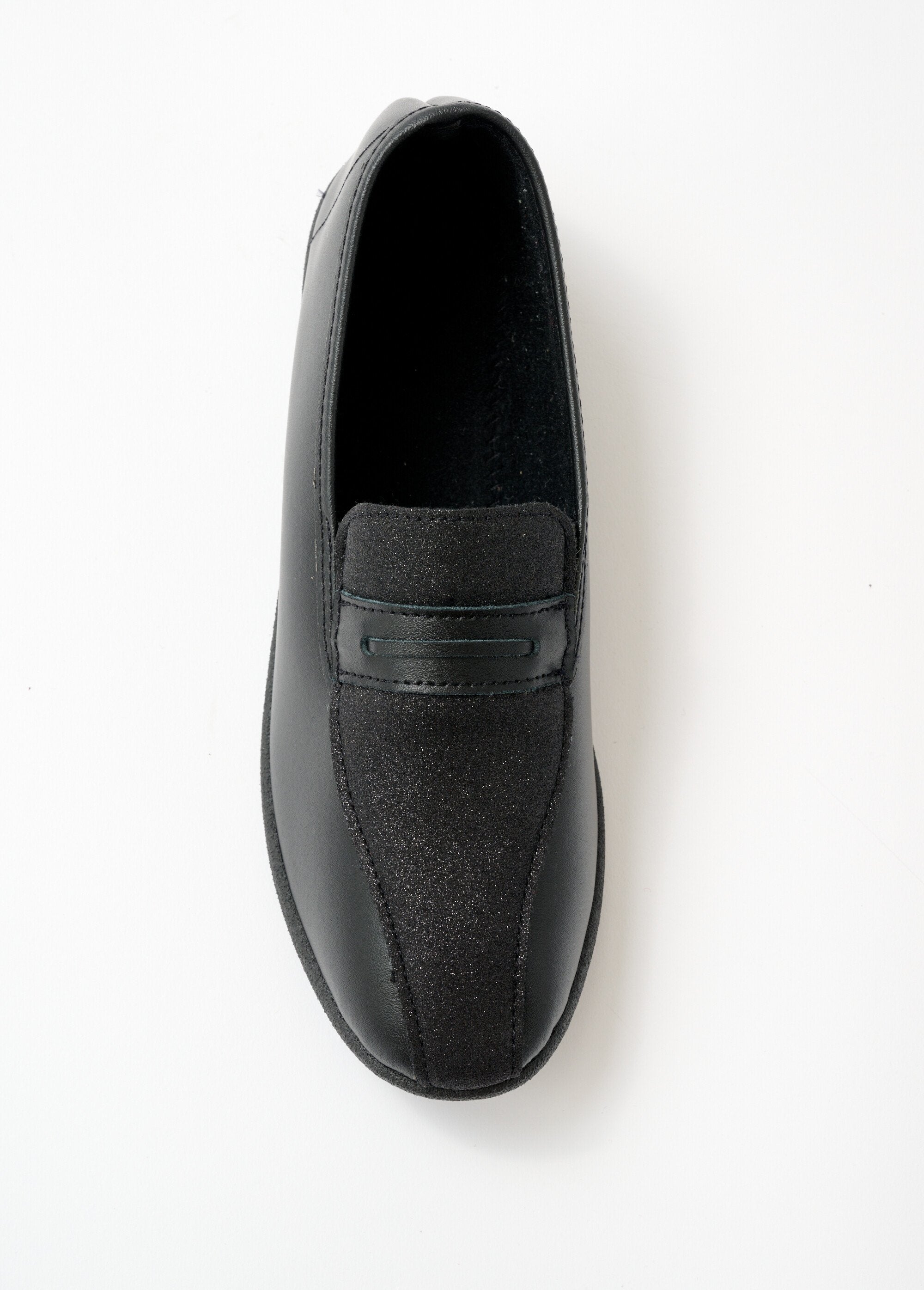 Comfort_width_elastic_moccasins_Black_OV1_slim