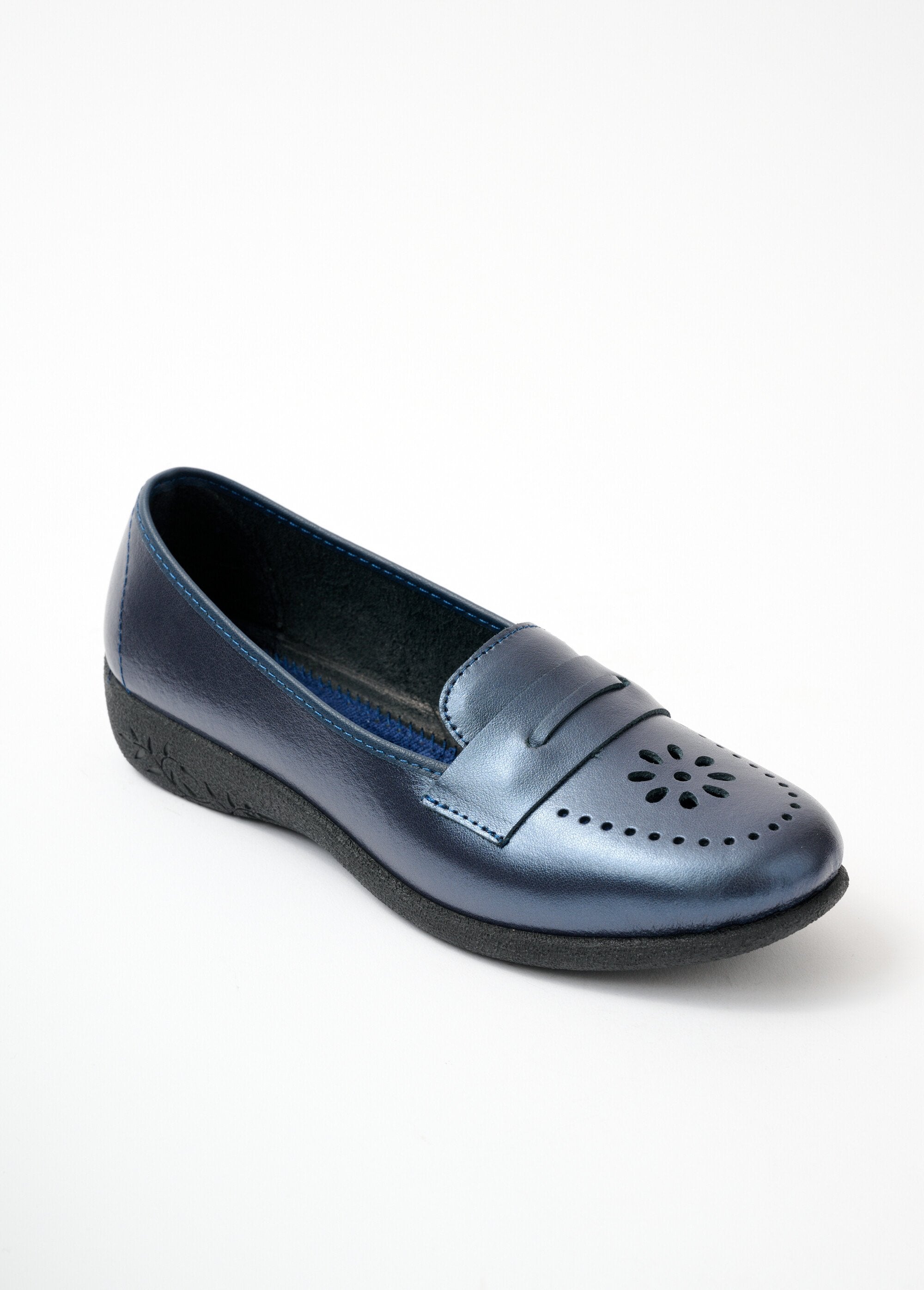 Wide_width_leather_moccasins_Navy_mother-of-pearl_FA1_slim