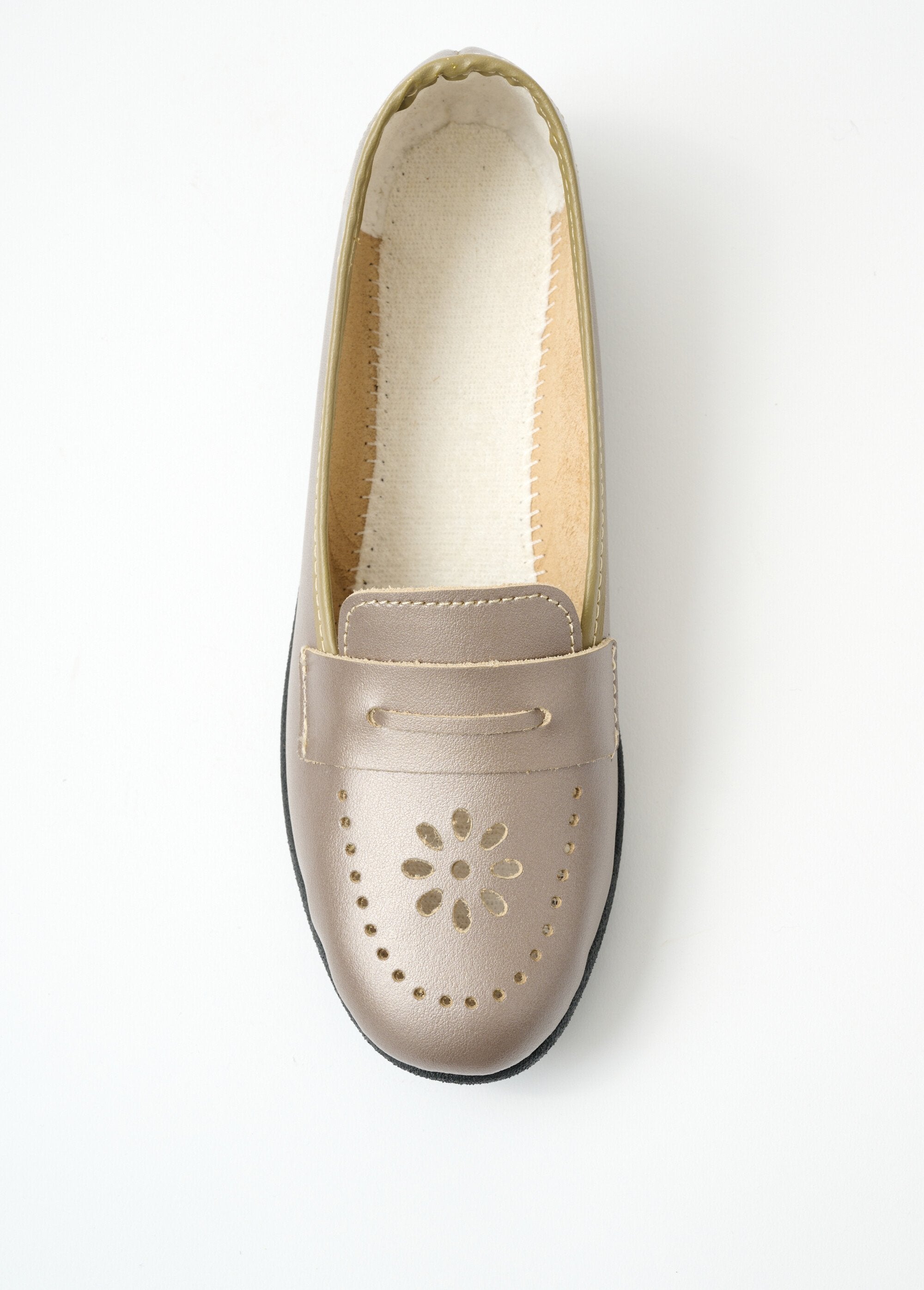 Wide_width_leather_moccasins_Bronze_OV1_slim