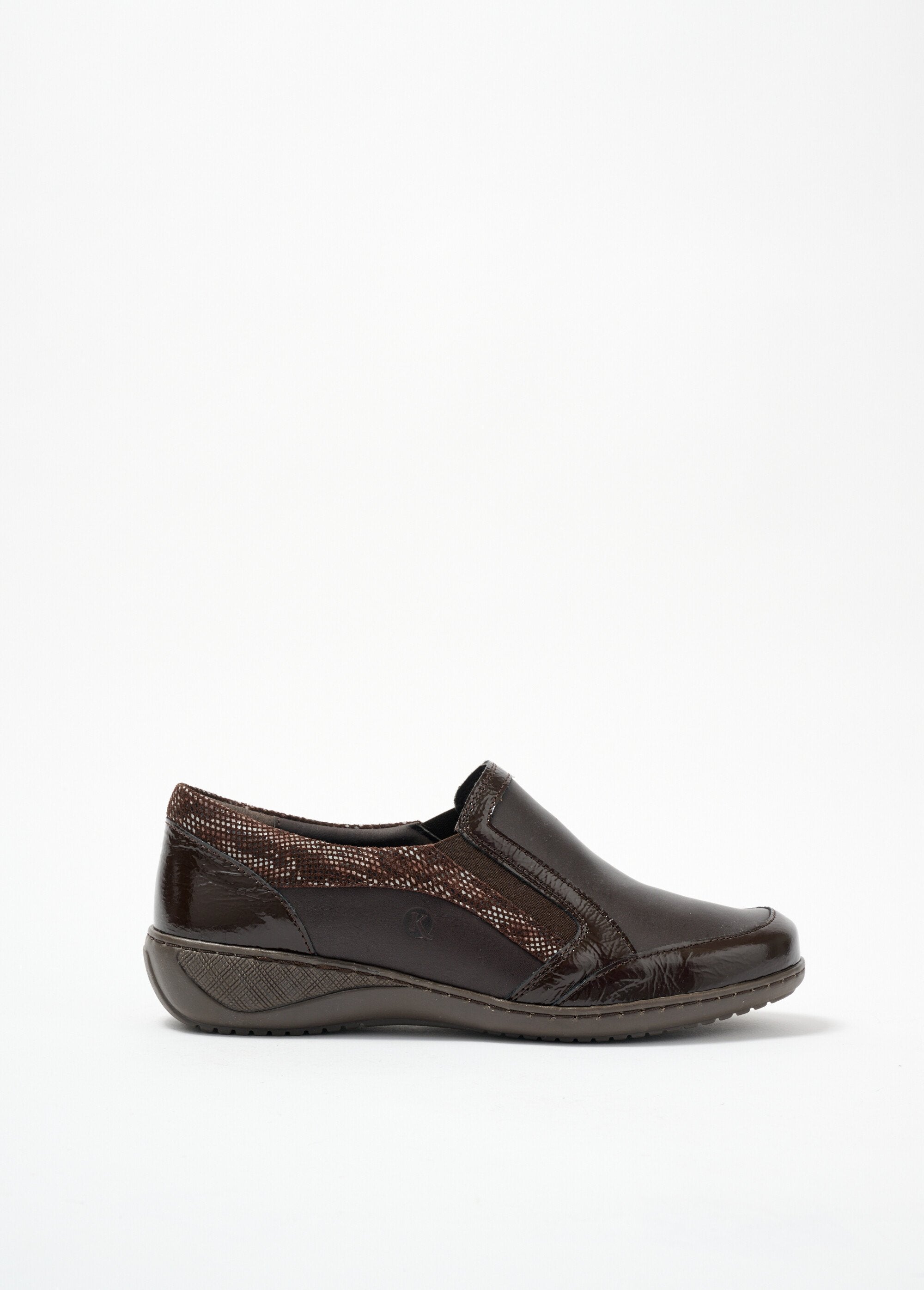 Elasticated_wedge_loafers_large_width_leather_Brown_DR1_slim