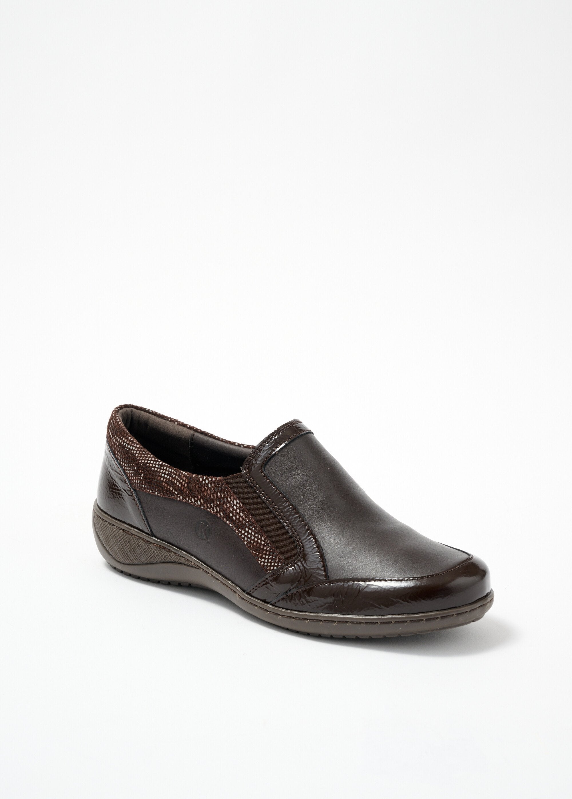 Elasticated_wedge_loafers_large_width_leather_Brown_FA1_slim