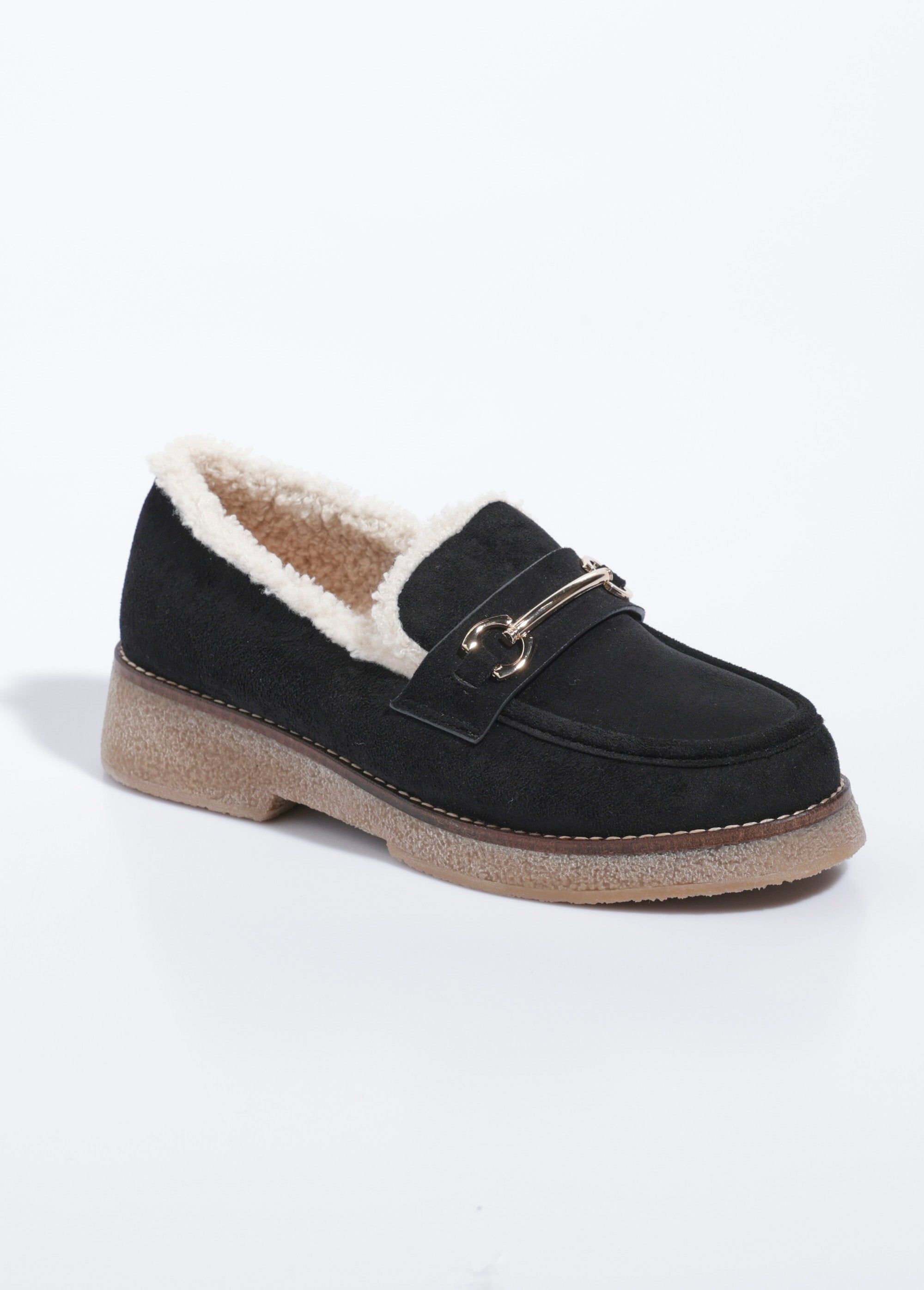 Lined_loafers_with_crepe-look_sole_Black_FA1_slim