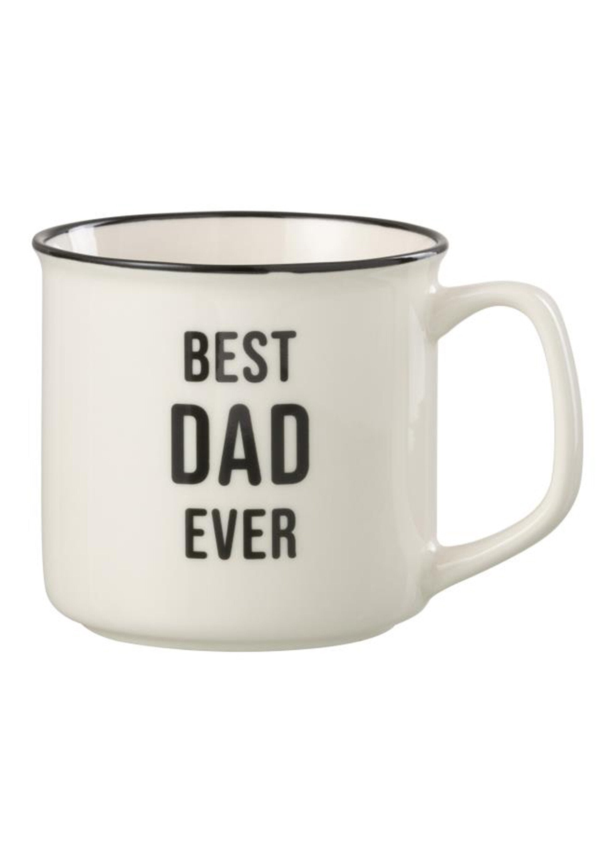 Porcelain_mug_with_"Best_Dad_ever"_message_White_and_dad_FA1_slim