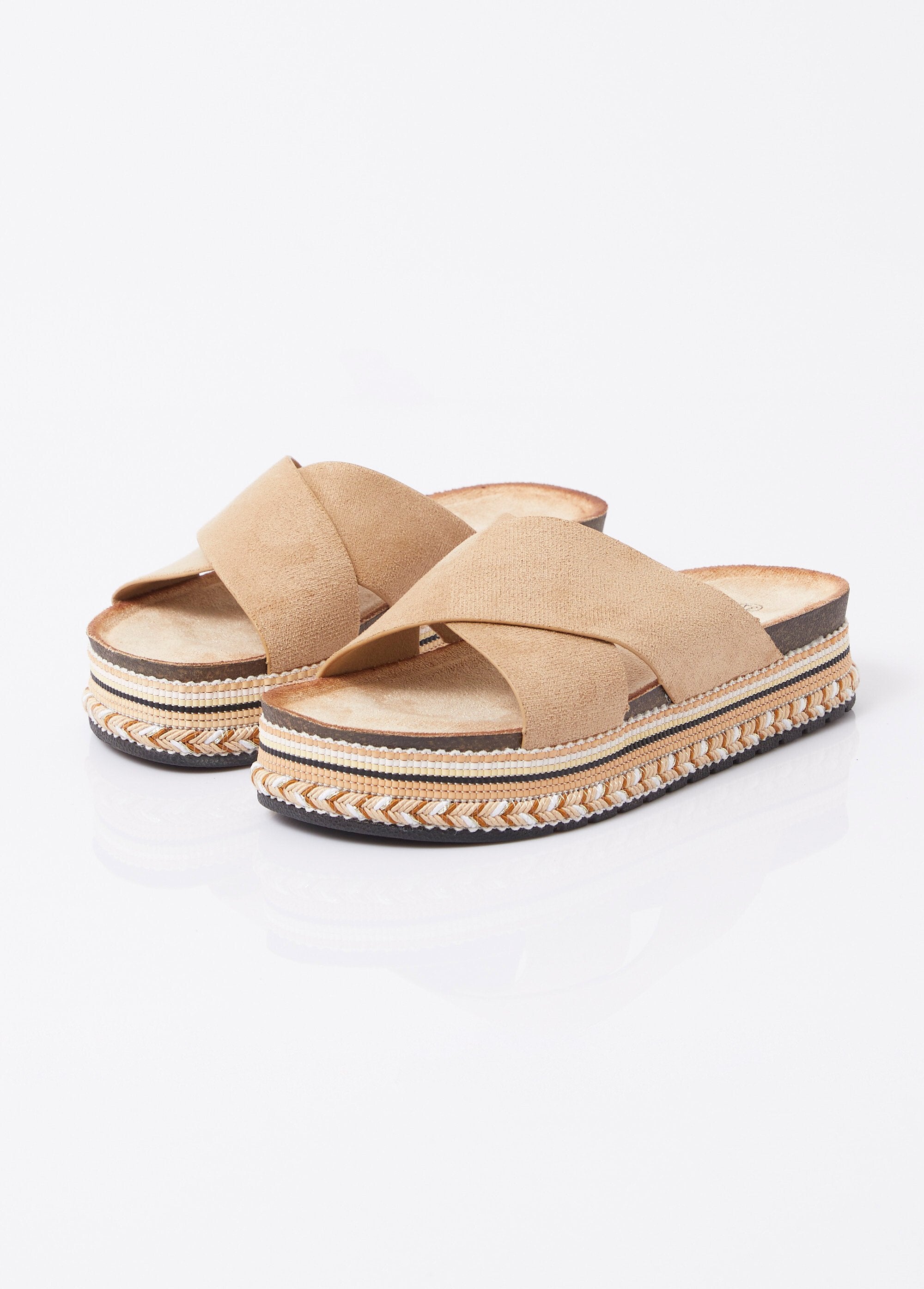 Cross-strap_mules_with_platform_sole_Beige_DE1_slim
