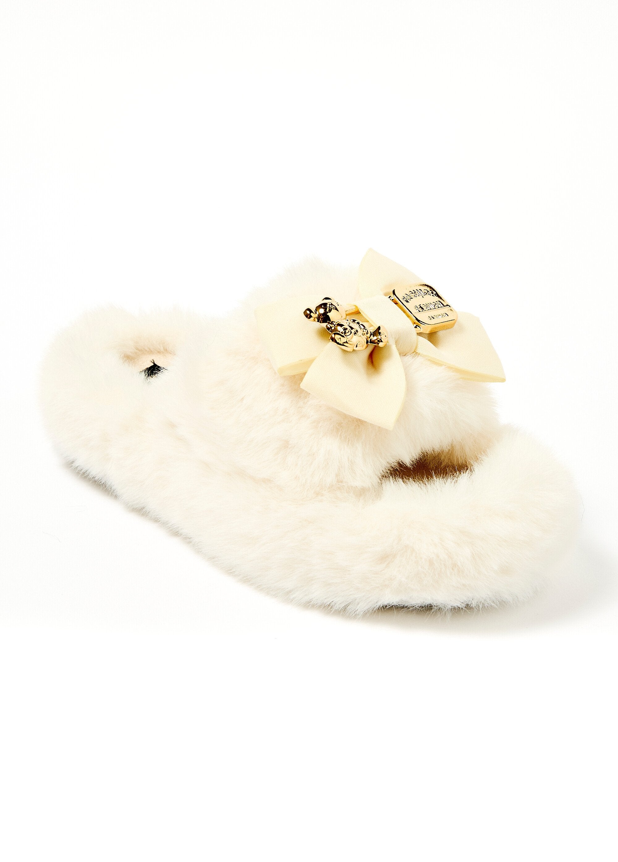 Mules_fourrure_et_noeud_Beige_FA1_slim