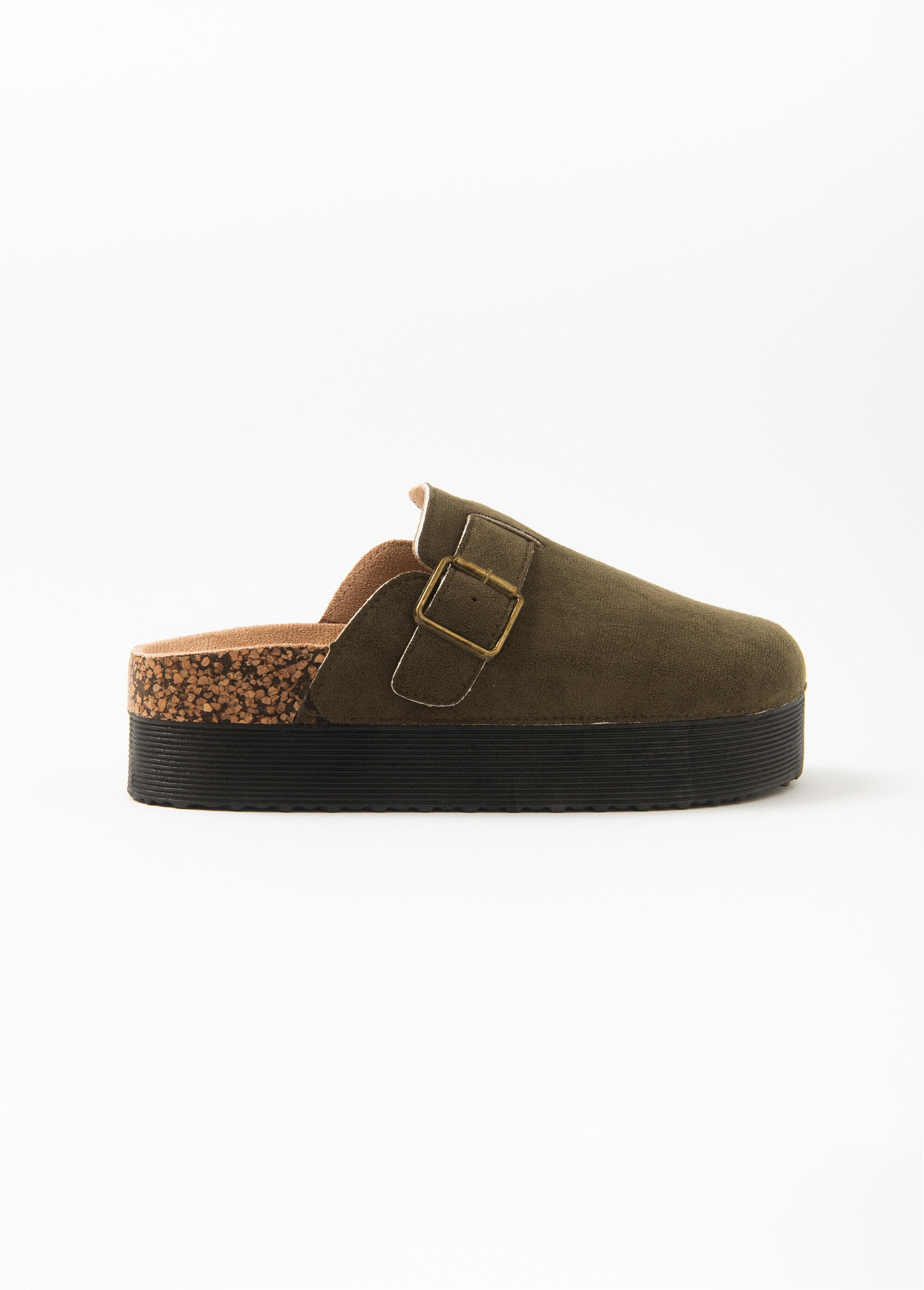 Suede_clog_mules_with_platform_sole_Khaki_DR1_slim