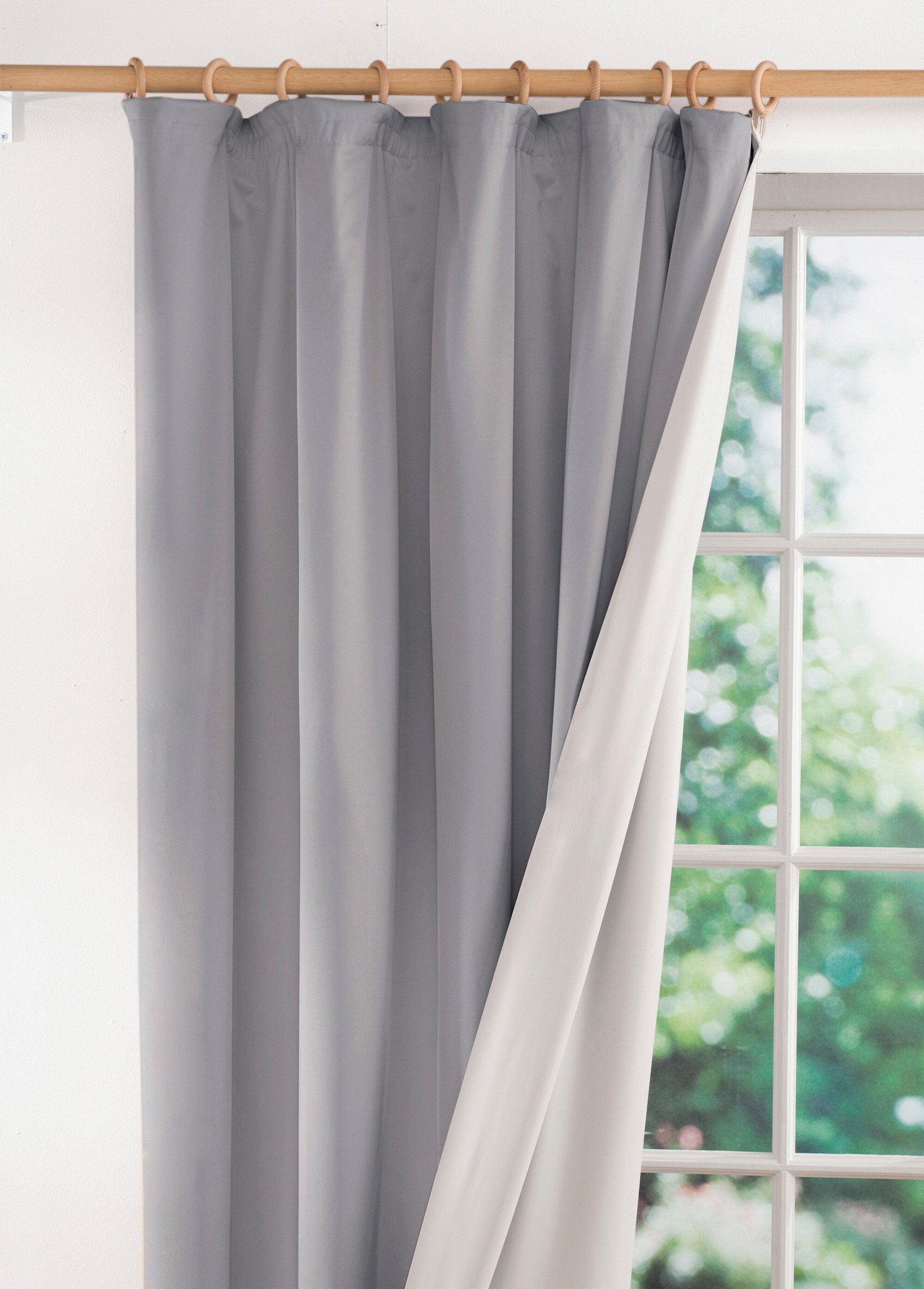 Blackout_panel_Gray_FA1_slim