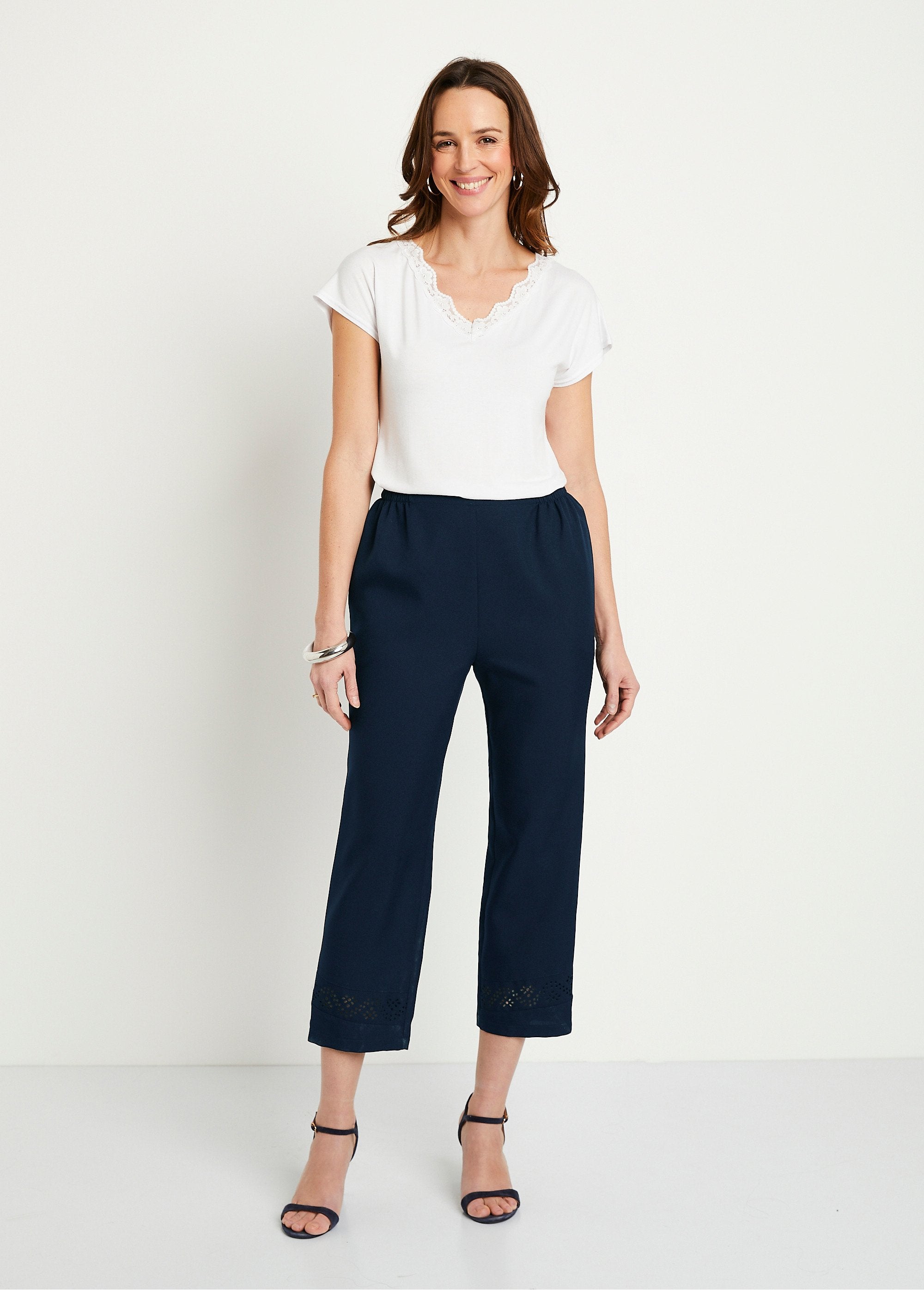 Cropped_pants_with_openwork_elasticated_belt_Marine_SF1_slim