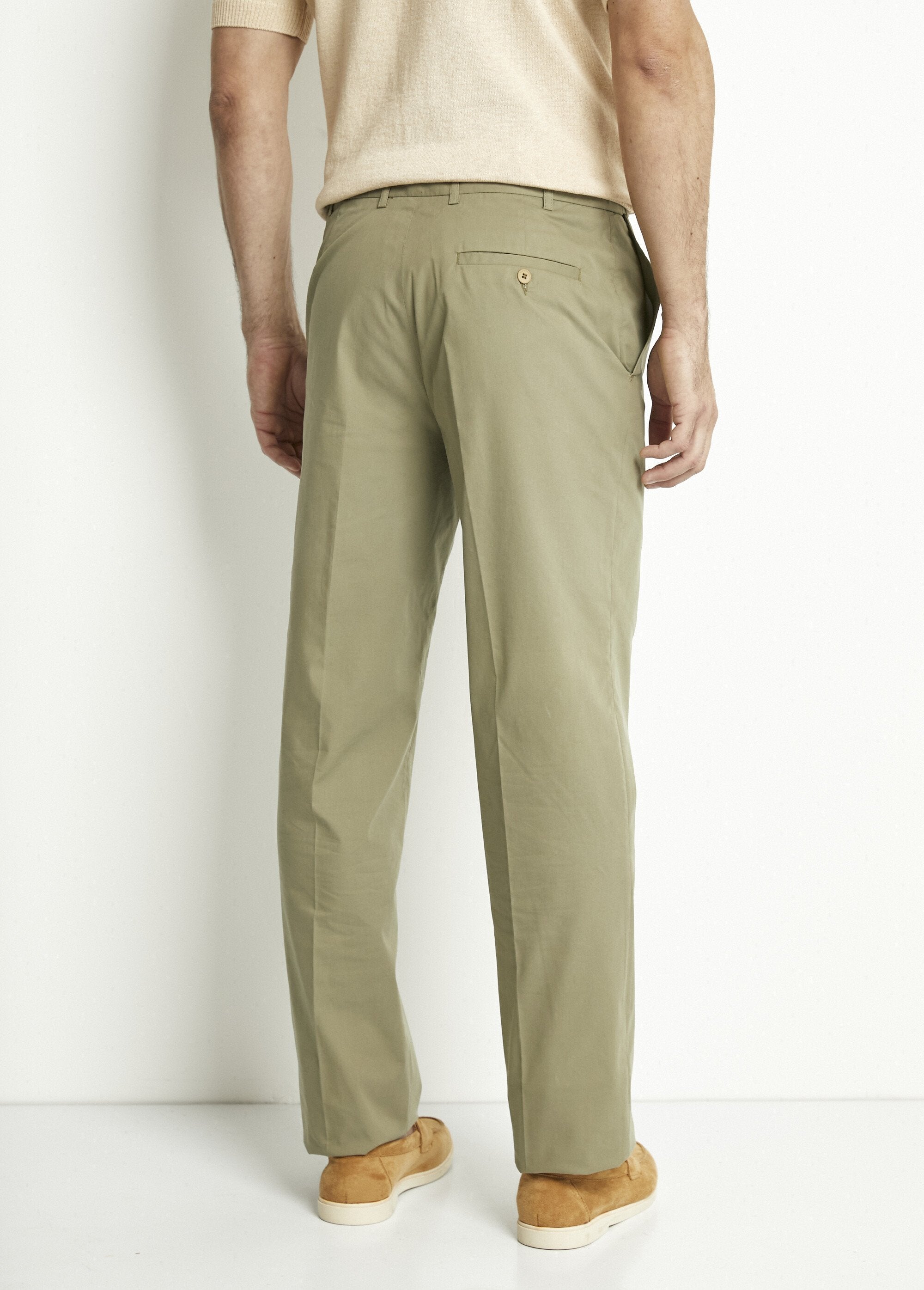 Invisible_polycotton_adjustable_belt_pants_Khaki_DO1_slim