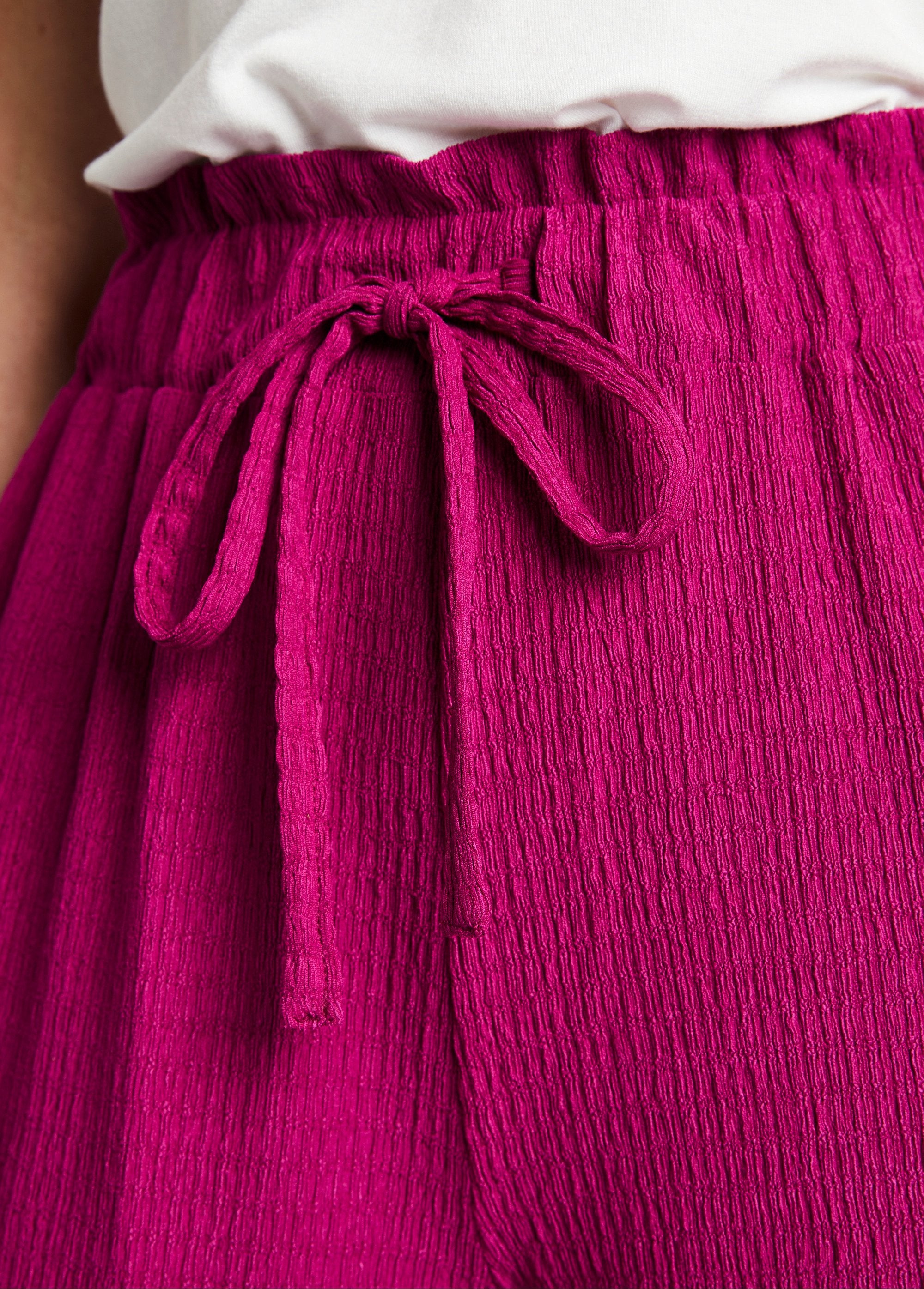 Wide_elasticated_waist_knit_pants_Fuchsia_DE1_slim