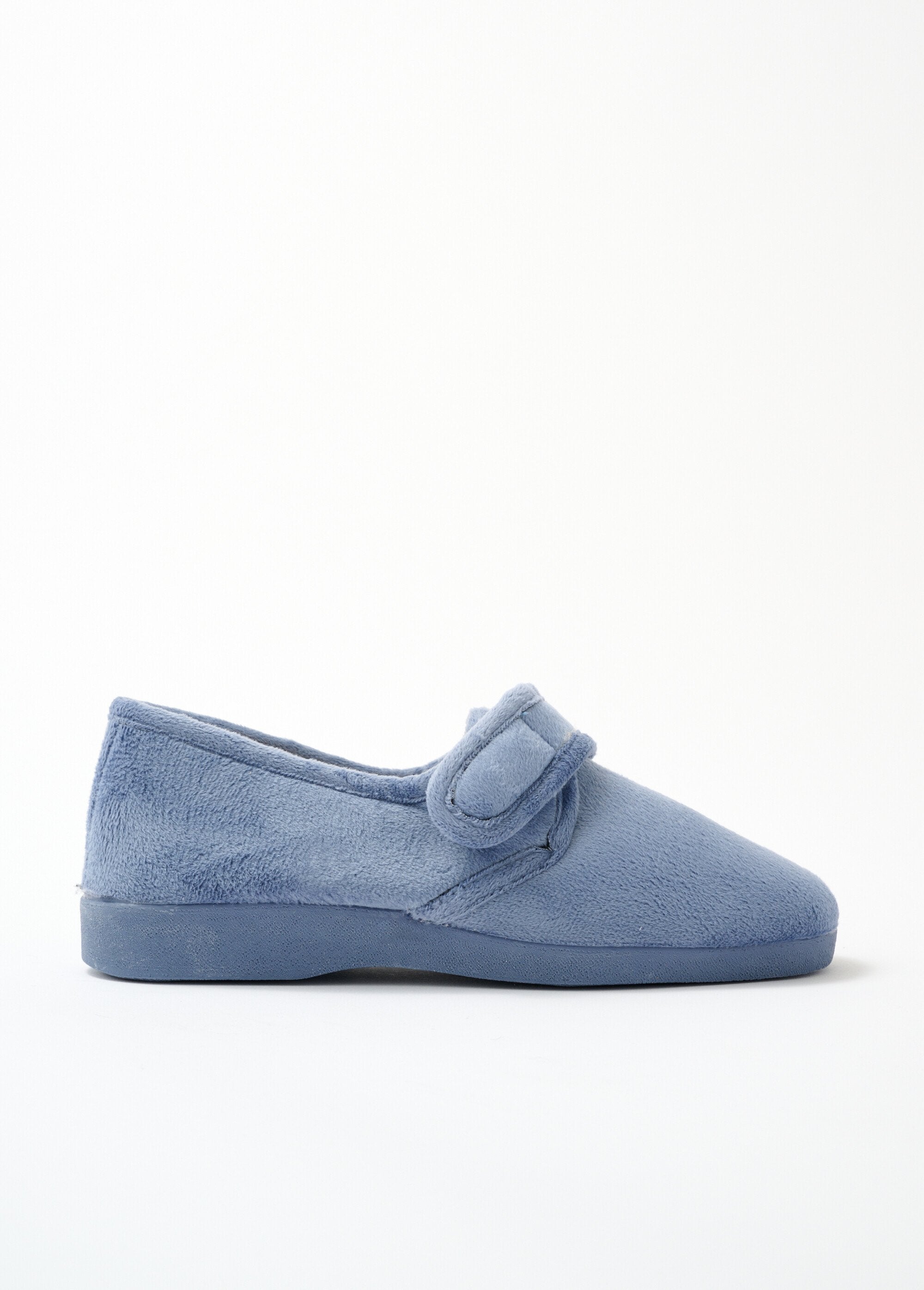 Comfort_width_slippers_with_pure_wool_filling_Blue_DR1_slim