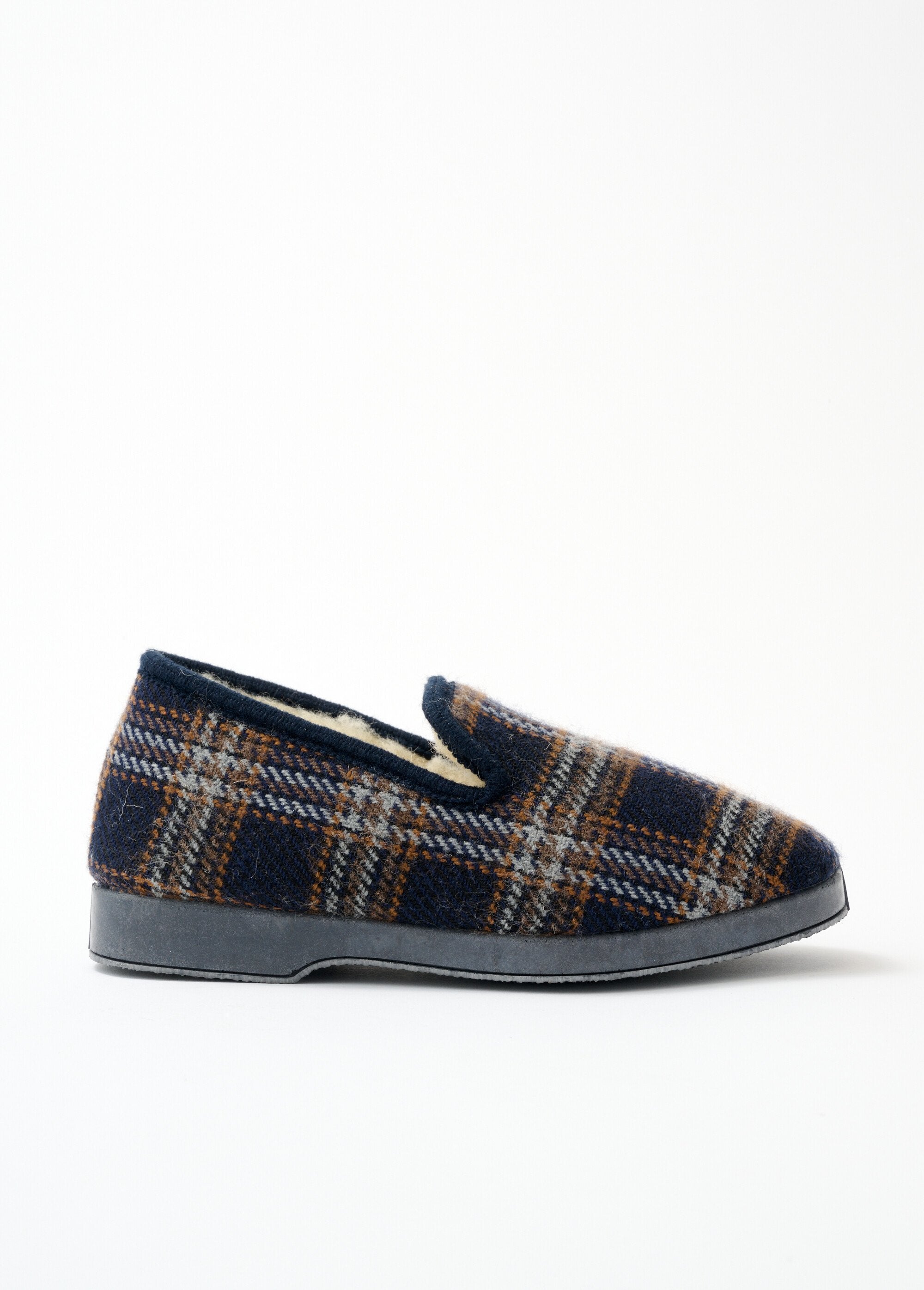 Mixed_comfort_width_lined_slippers_Marine_DR1_slim