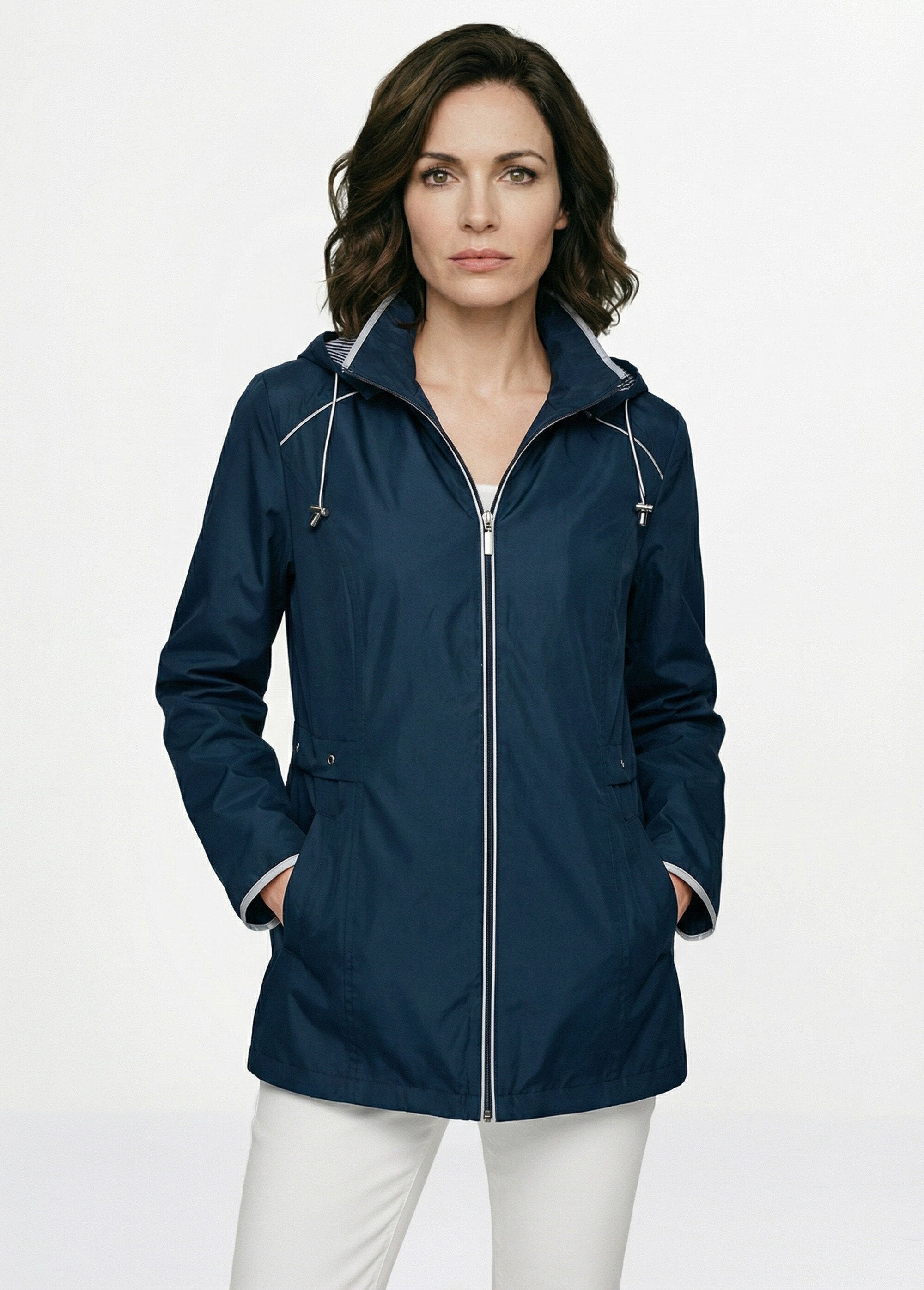 Lightweight_zip-up_short_parka_with_hood_Marine_FA2_slim