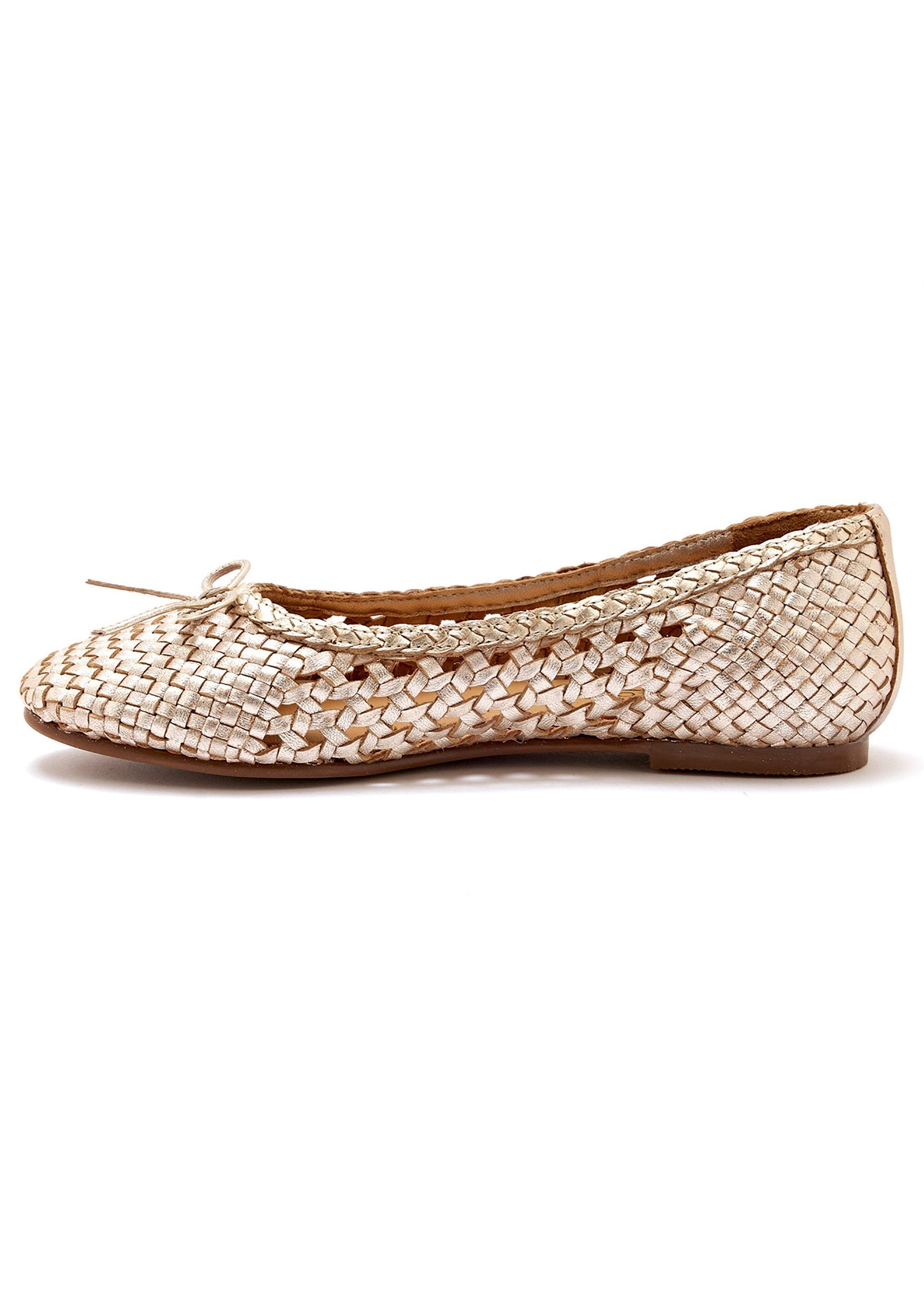 Comfort_width_braided_leather_ballerinas_Golden_DE2_slim
