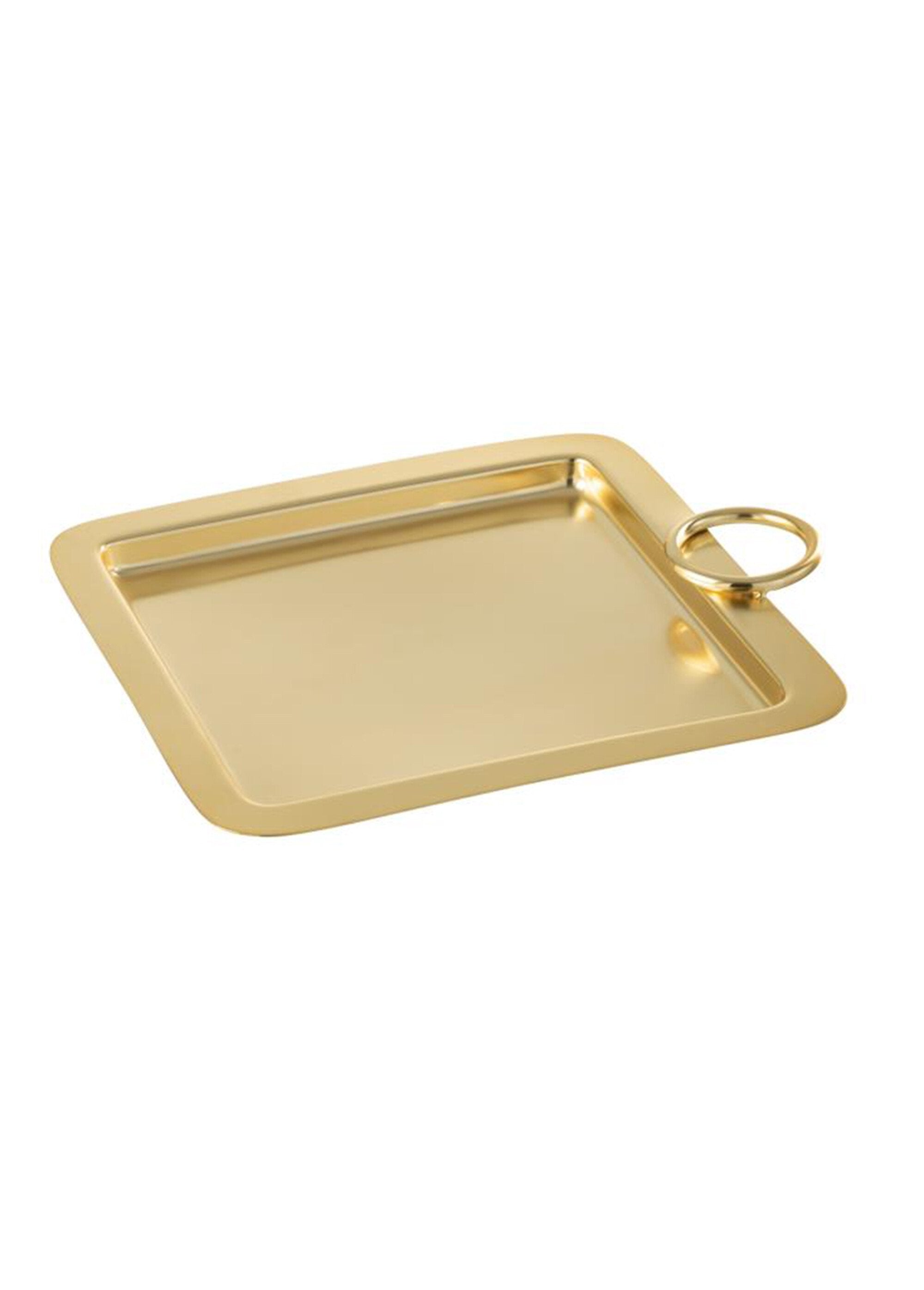 Small_golden_metal_tray_Golden_FA1_slim